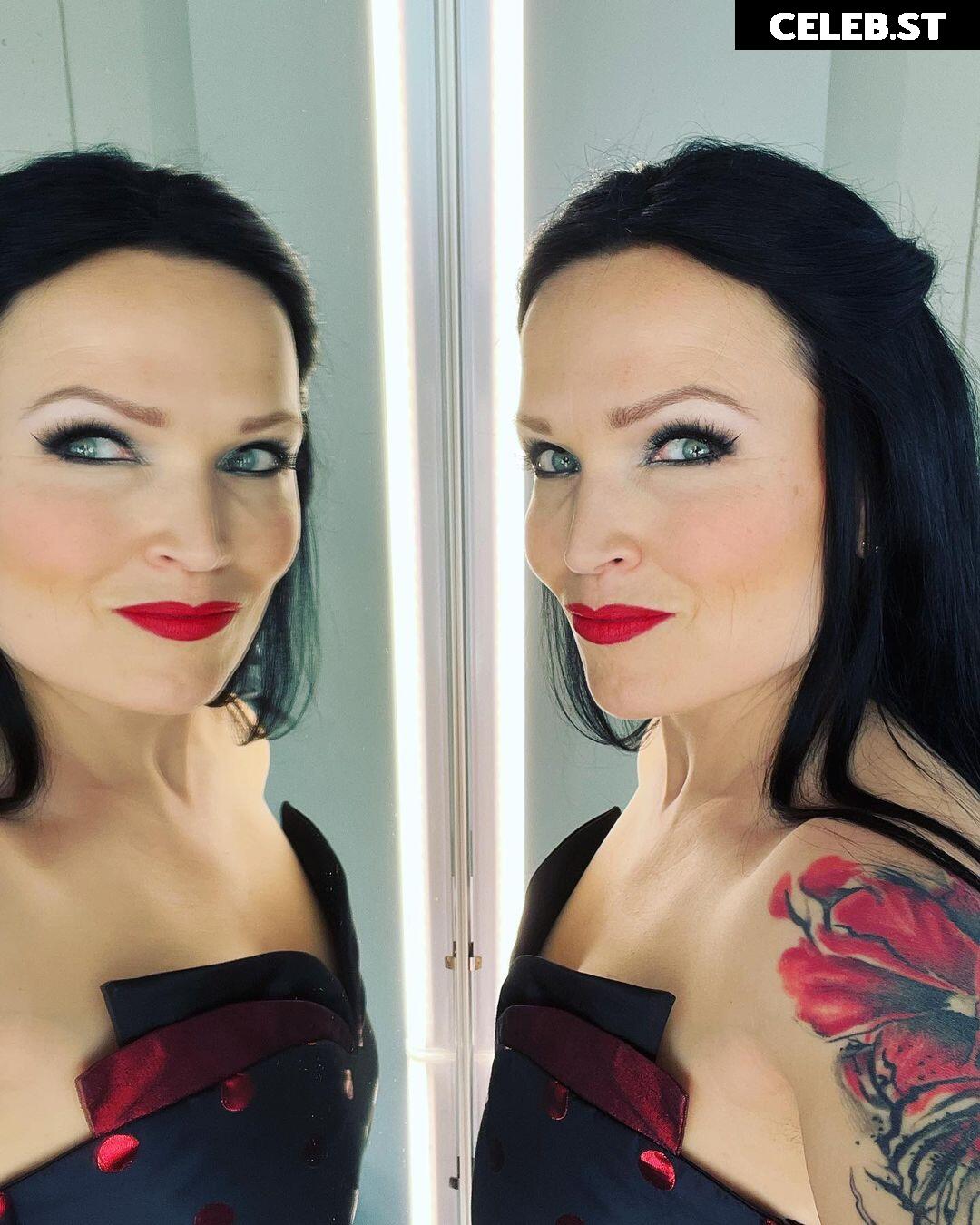 Women of Metal Image 4476504