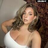 Alex Gervasi Image 4476165