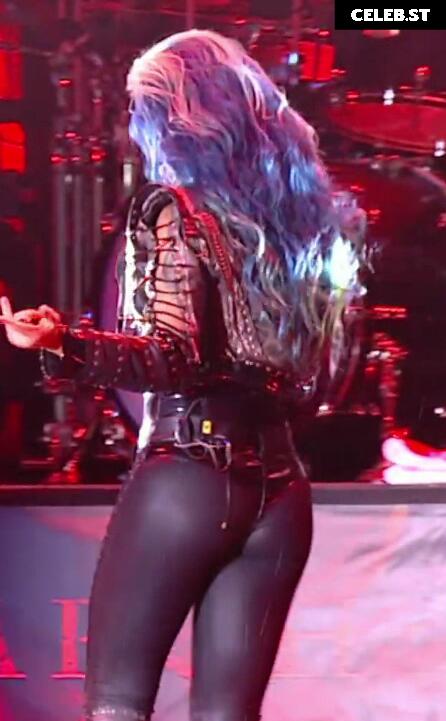 Women of Metal Image 4476167