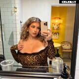 Alex Gervasi Image 4476139