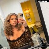 Alex Gervasi Image 4476129