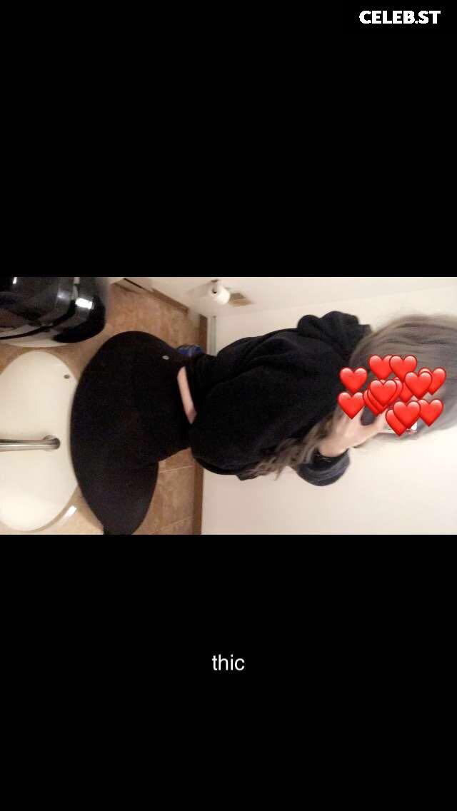 Mudanooi Image 447604