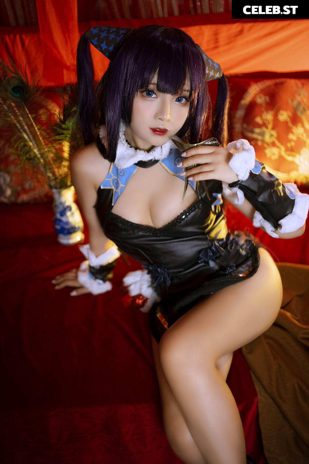 Sayo Momo - Momo Kawaii Image 4476019