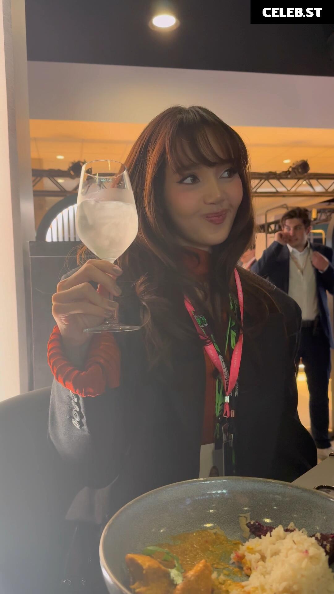Lisa | BLΛƆKPIИK (Blackpink) Image 4476388