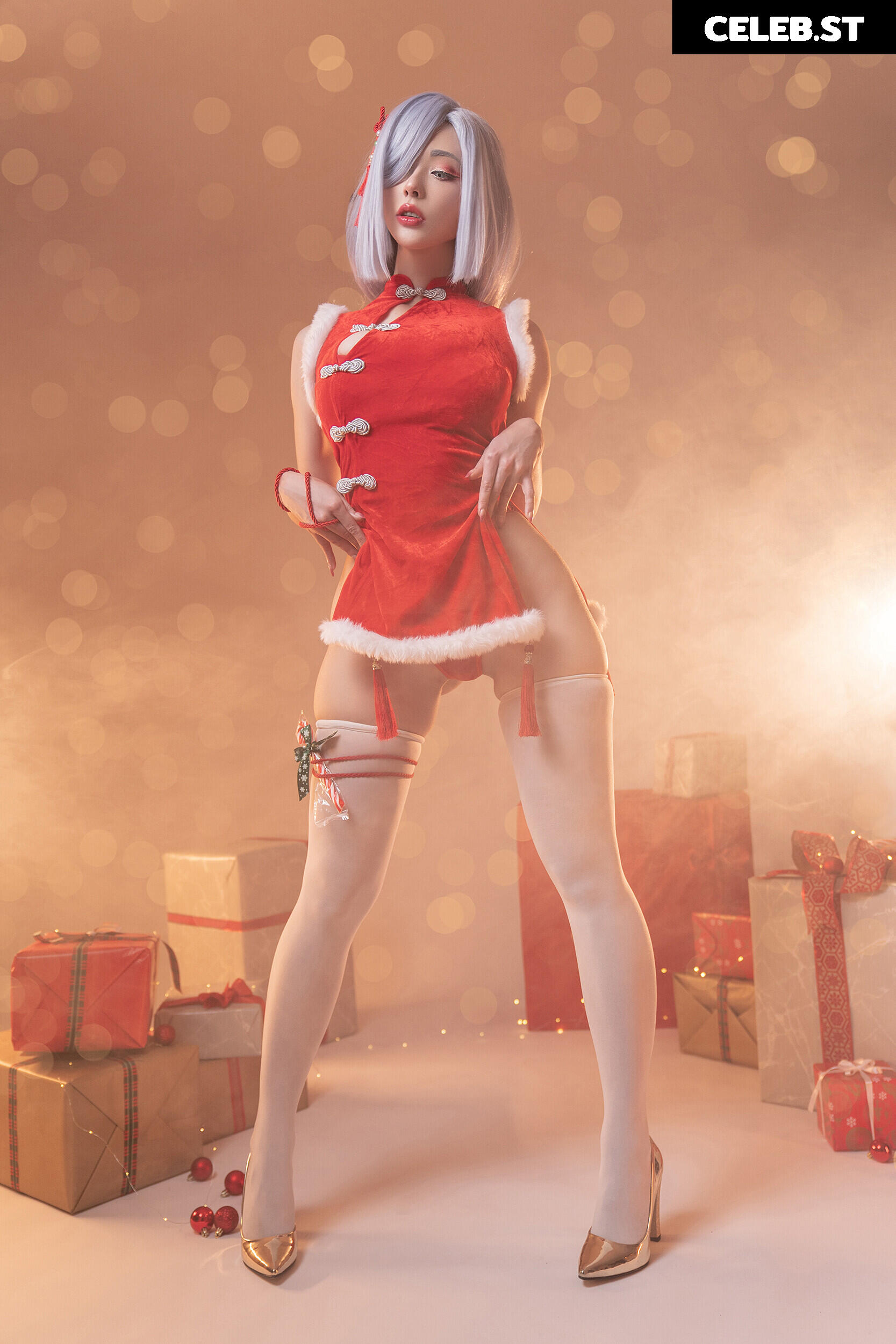 Misaki Sai / Sai Westwood Image 4476949