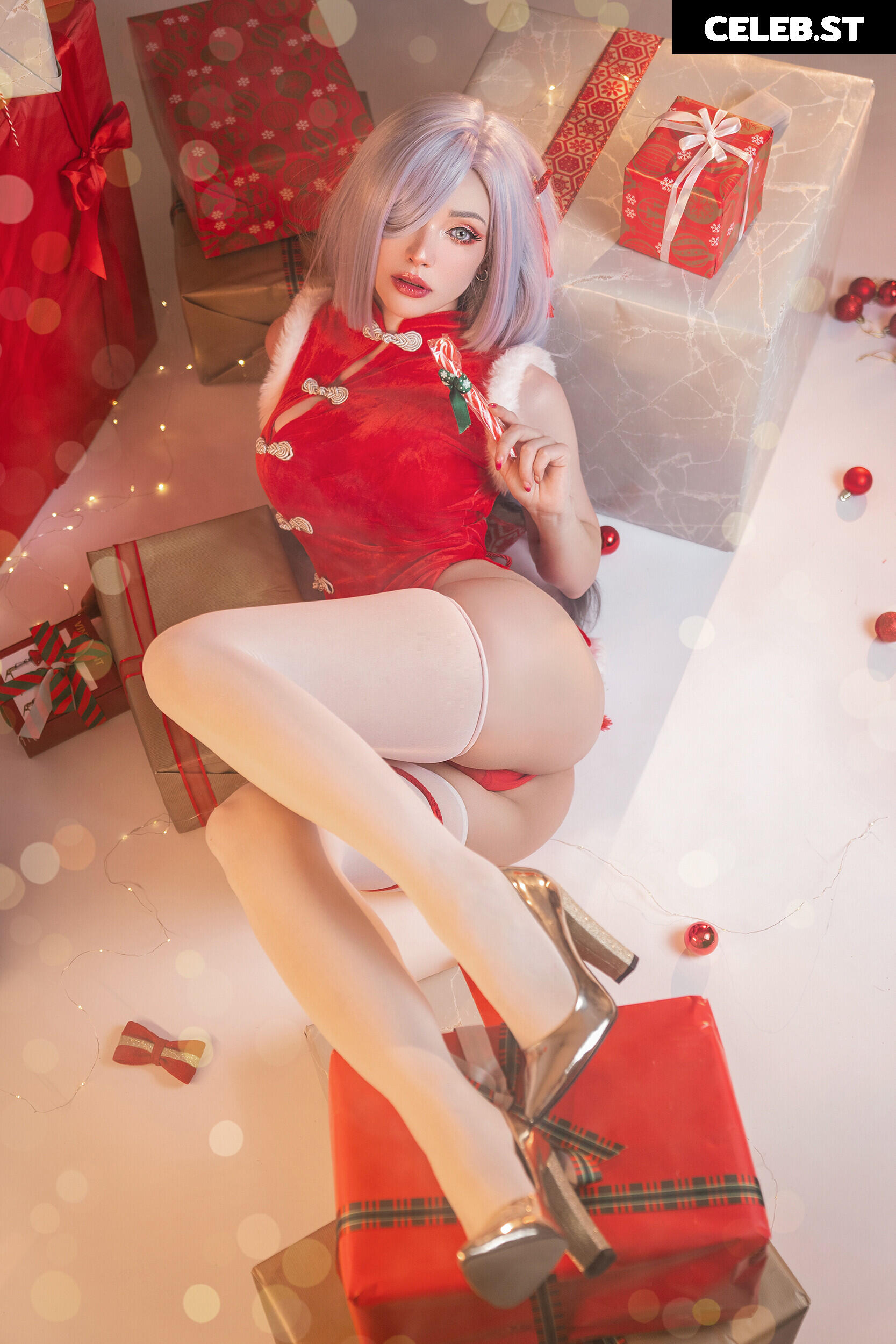 Misaki Sai / Sai Westwood Image 4477153