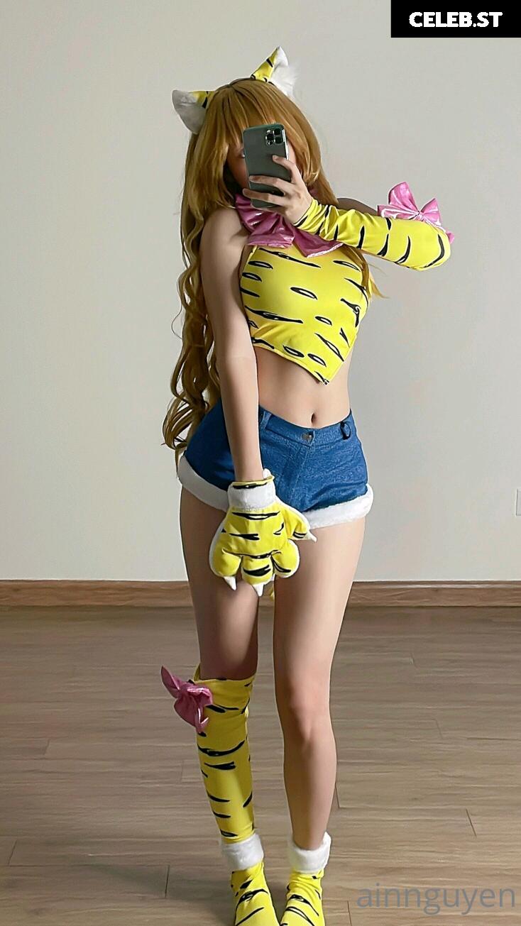 Ain Nguyen Image 4477170