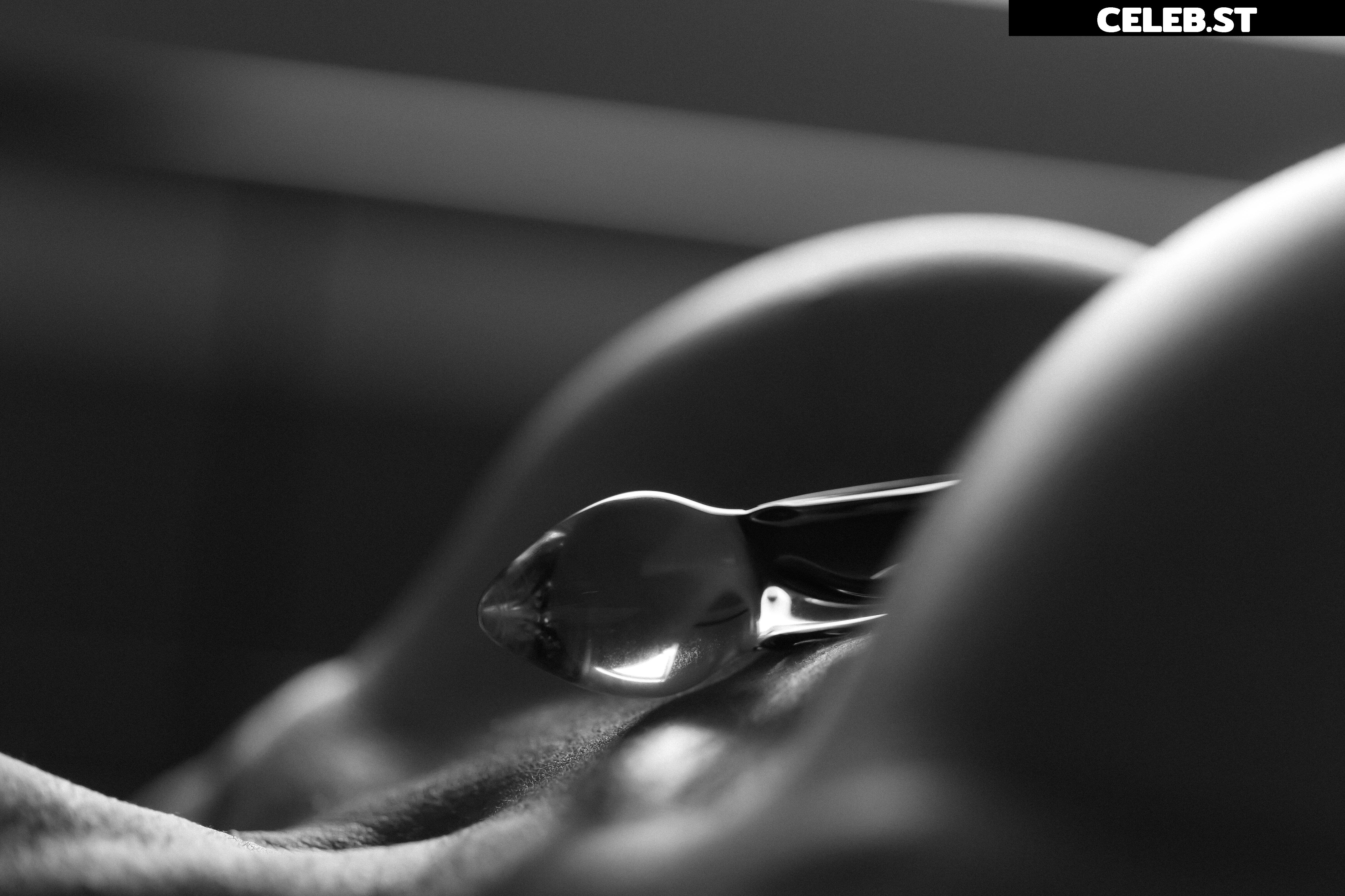 Marinabella02 Image 447734