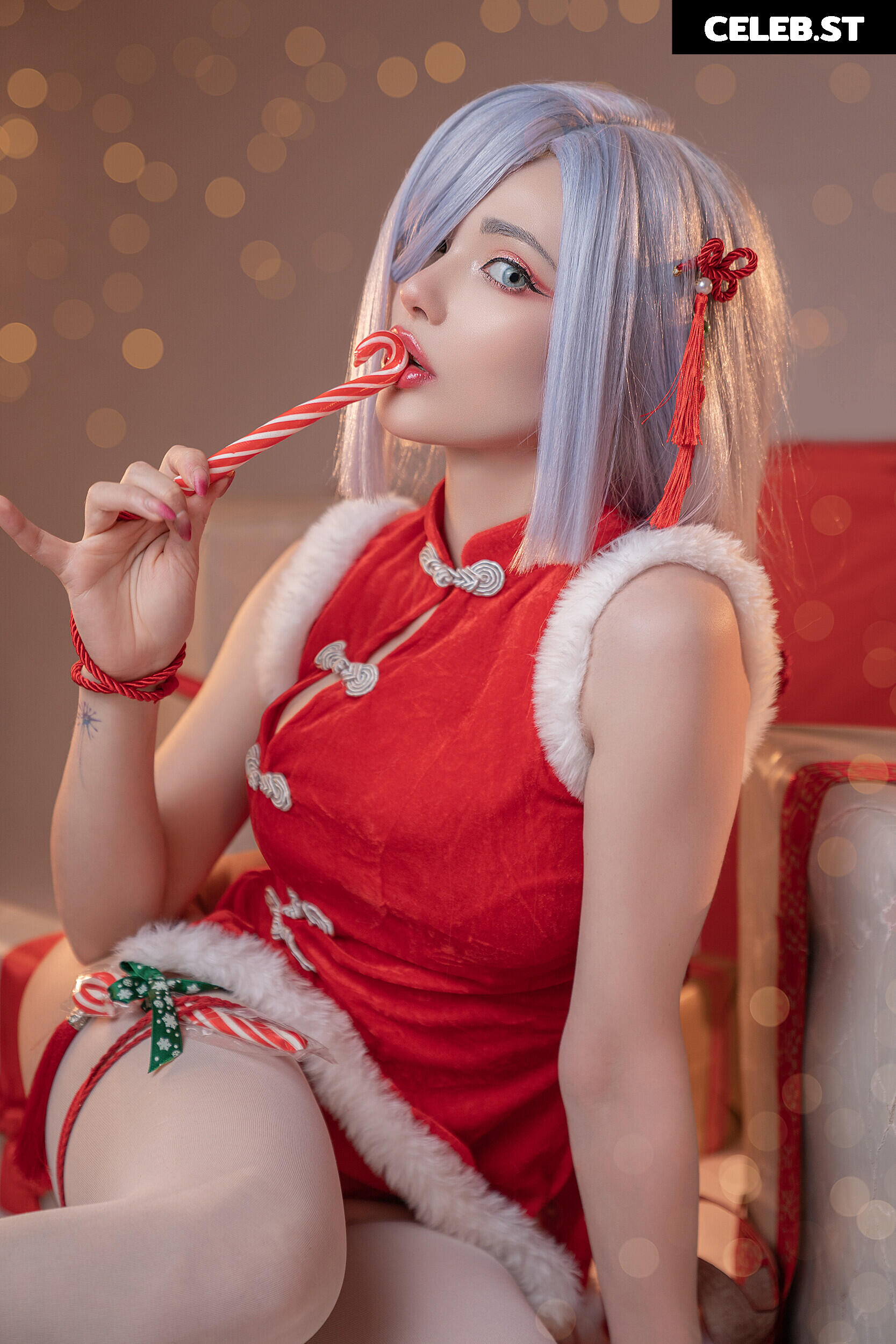Misaki Sai / Sai Westwood Image 4477271