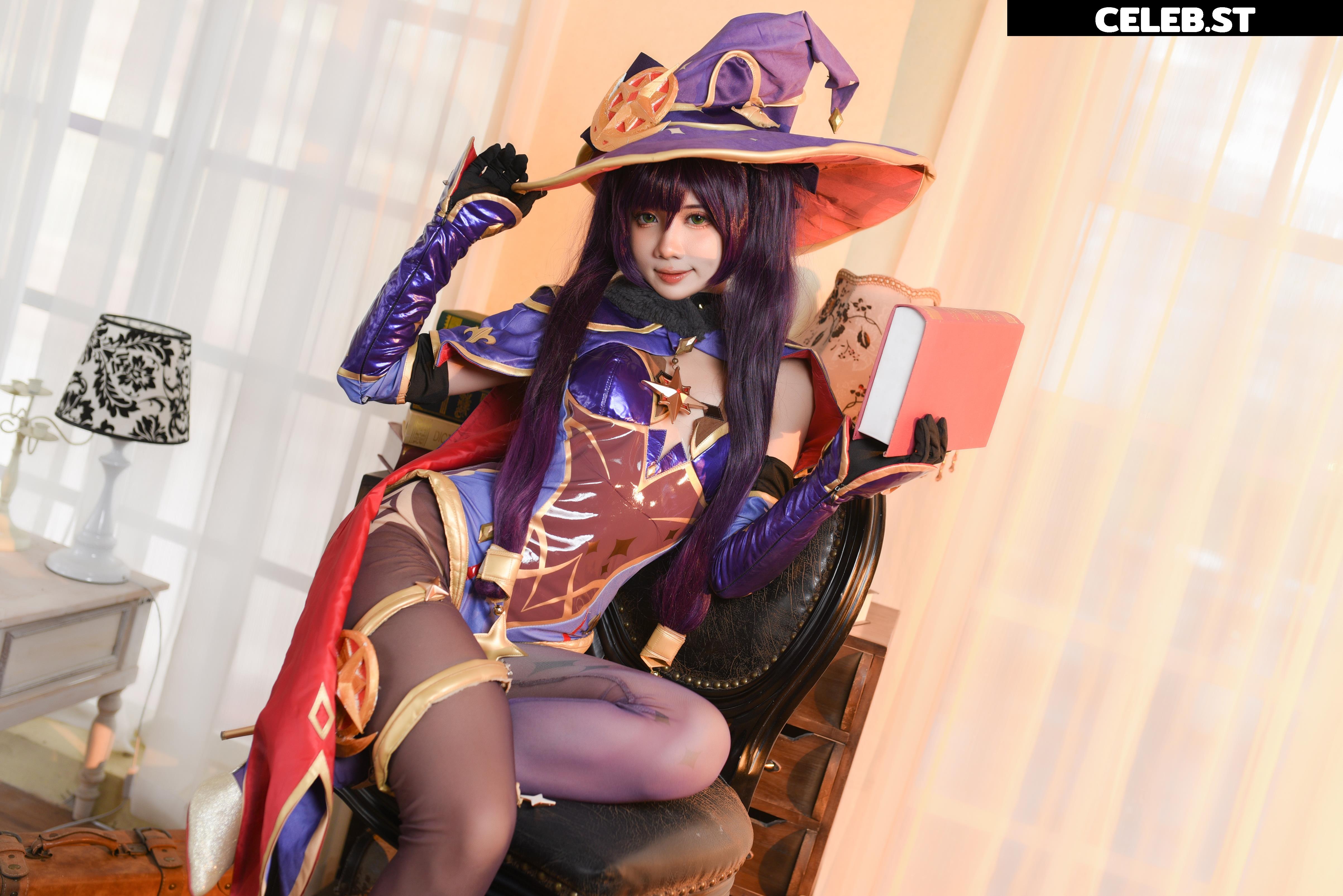 PoppaChan Image 4477932