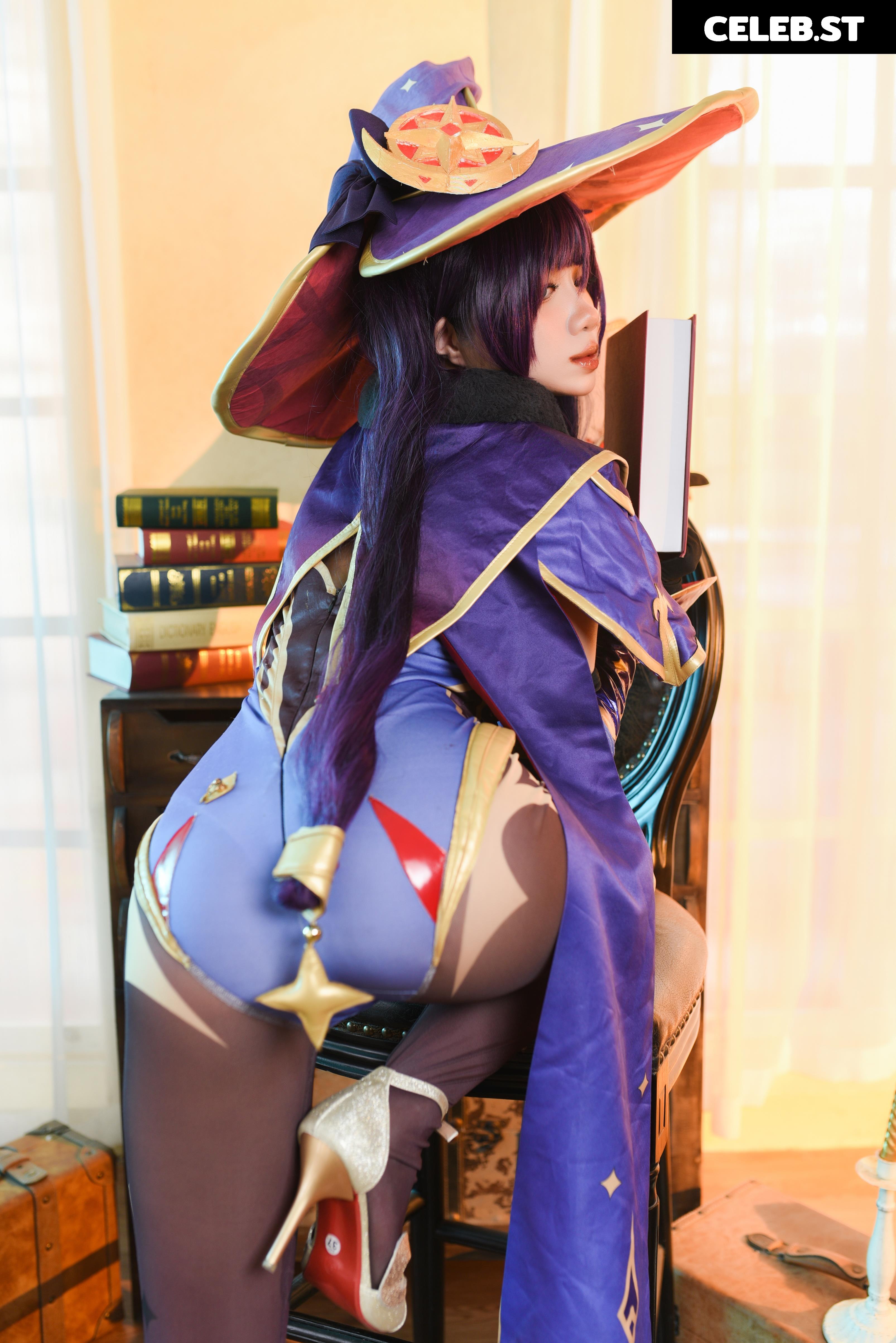 PoppaChan Image 4474442