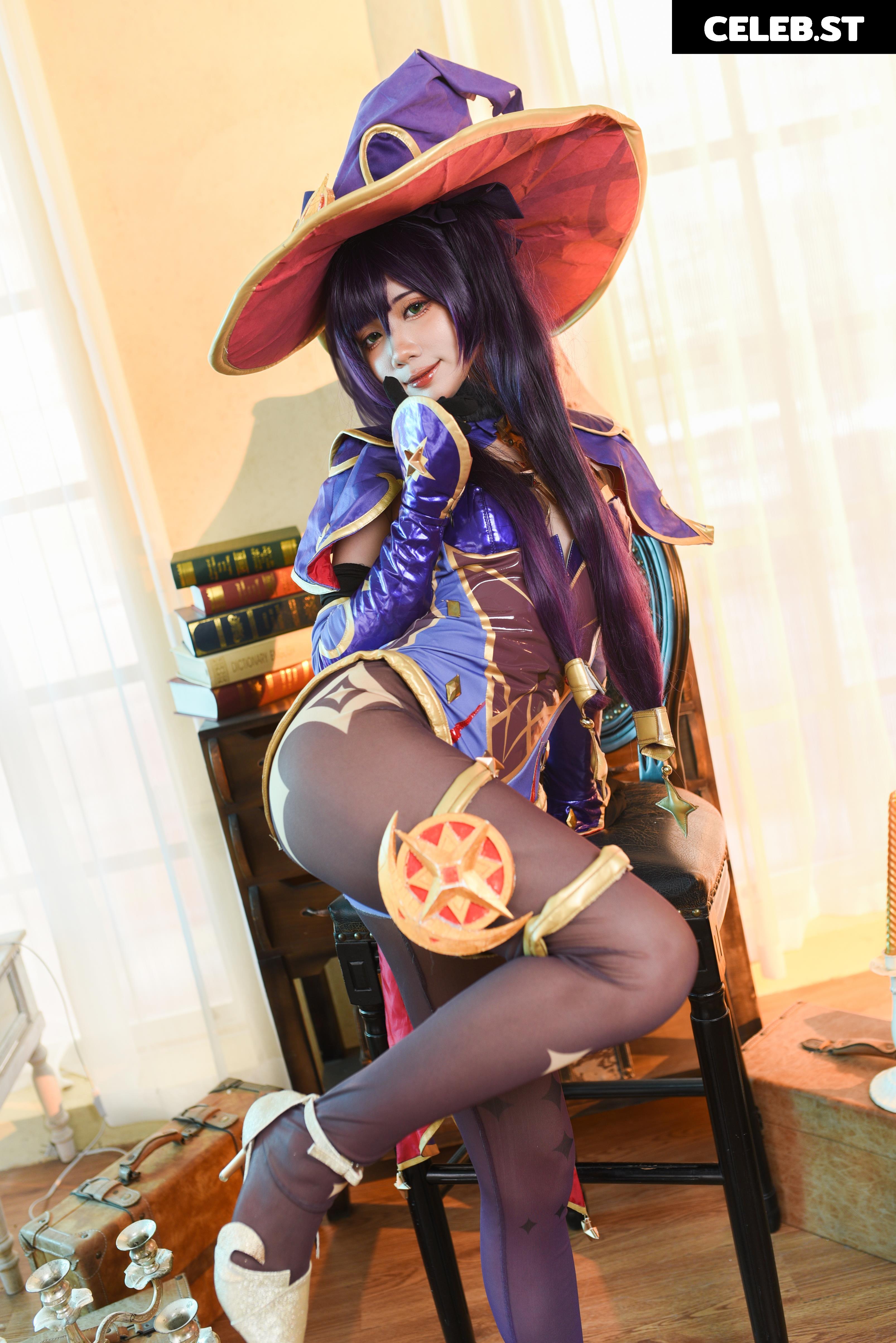 PoppaChan Image 4474291