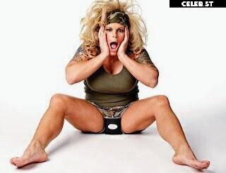 Women of Professional Wrestling Image 4474970