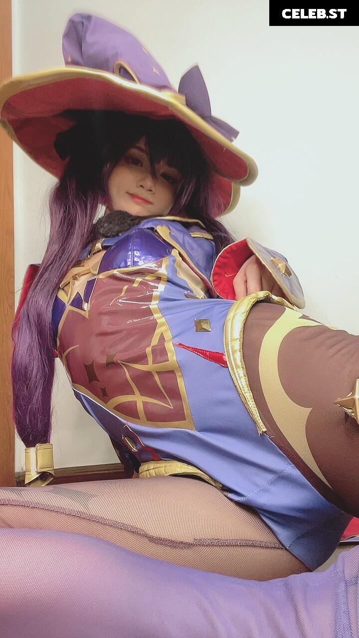 PoppaChan Image 4471855