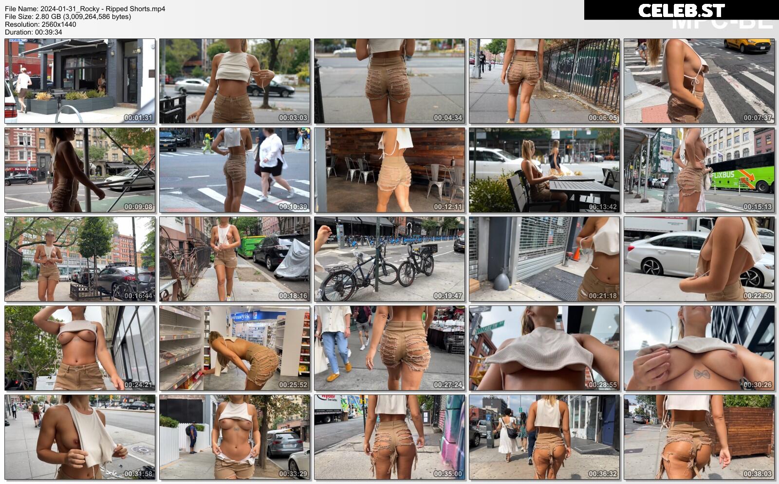 Bitchinbubba / bralessforever Image 4471843