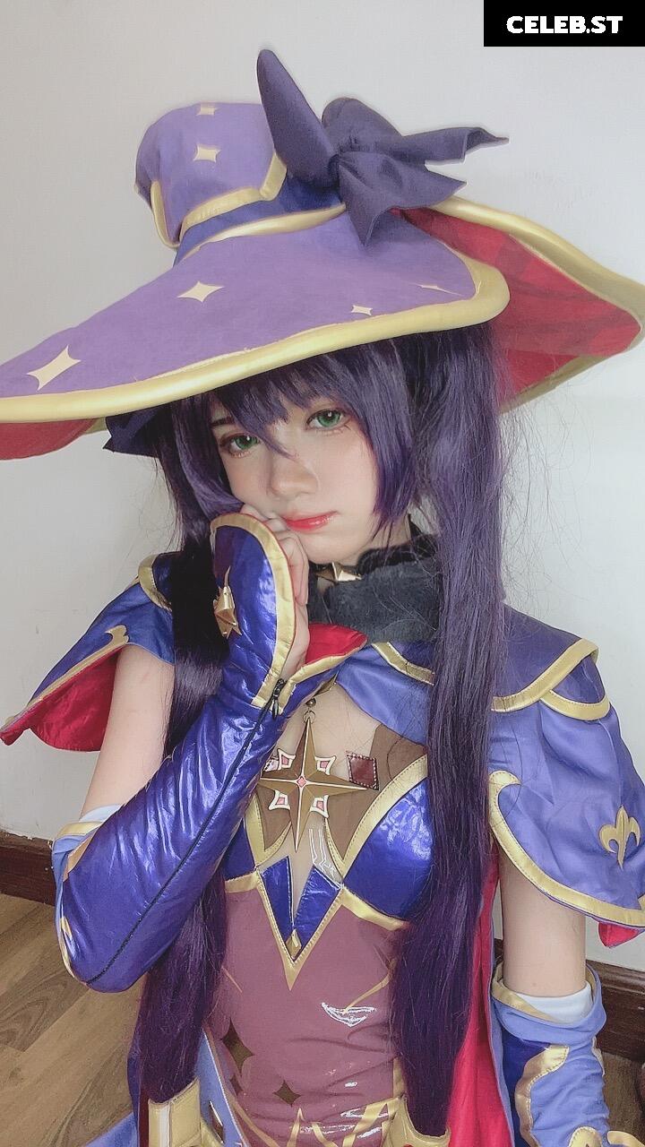 PoppaChan Image 4471420