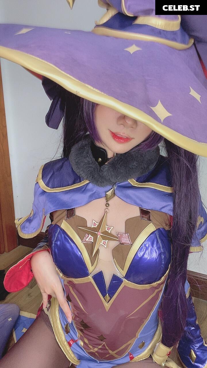 PoppaChan Image 4471747