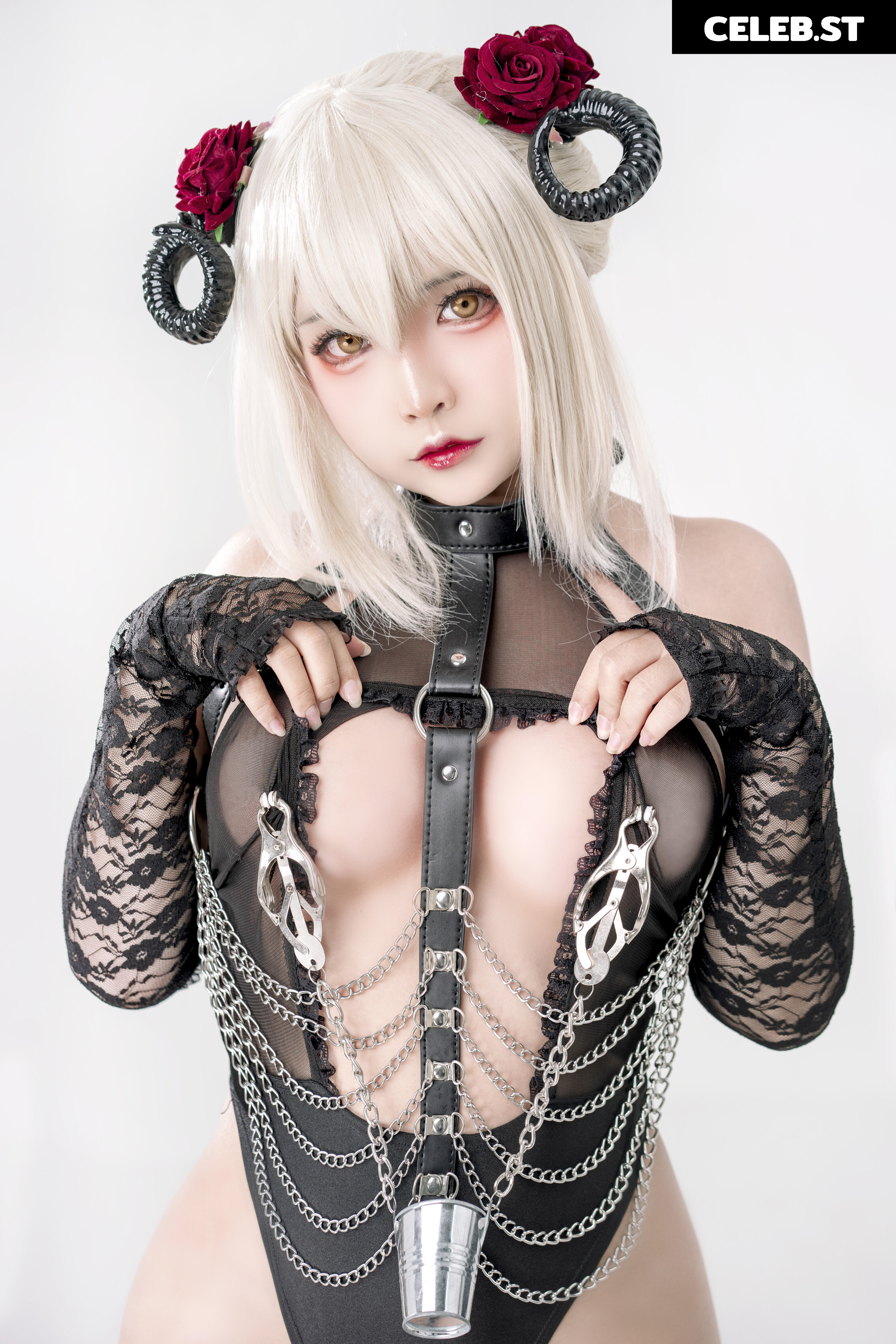 Sayo Momo - Momo Kawaii Image 4471184