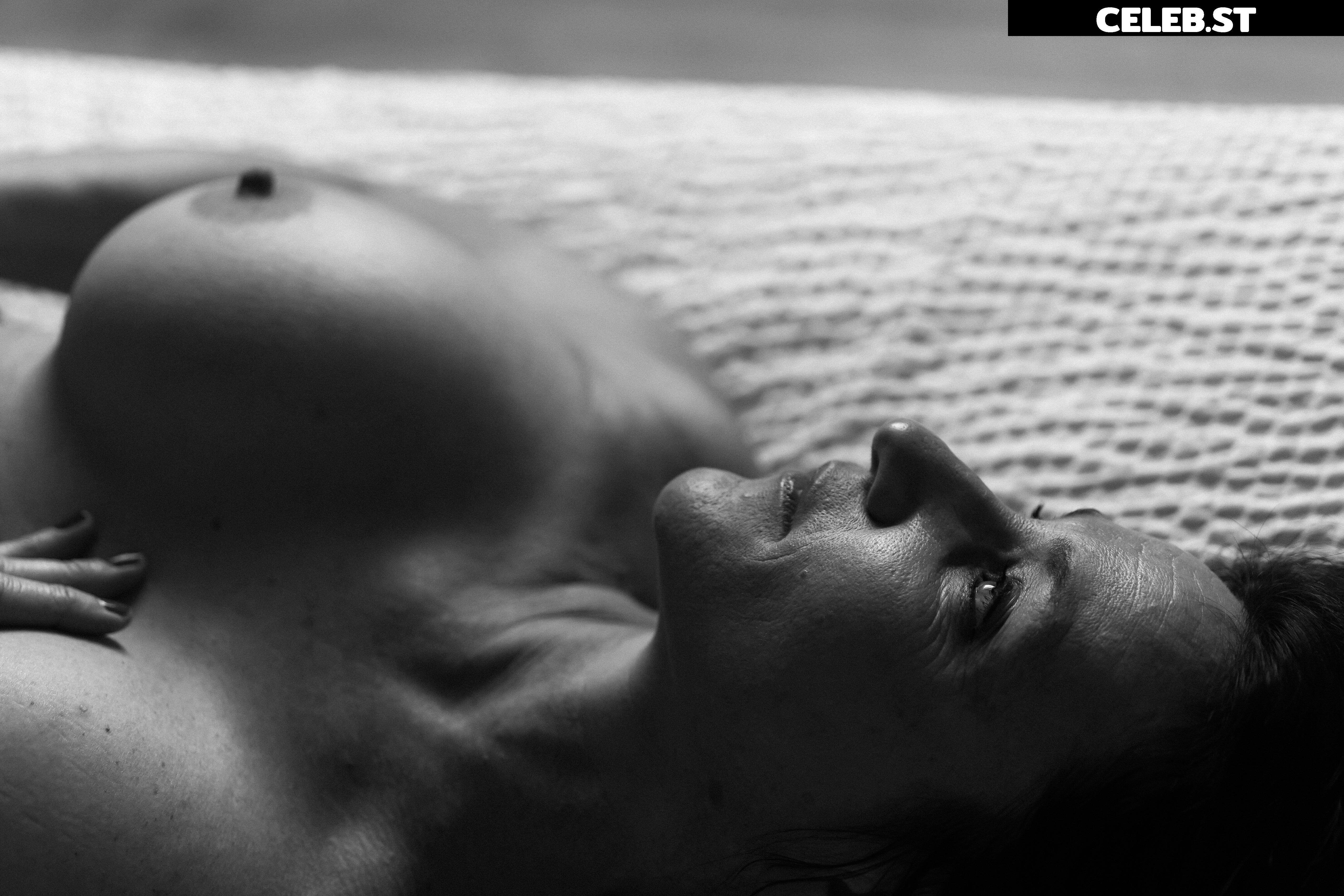 Marinabella02 Image 447115