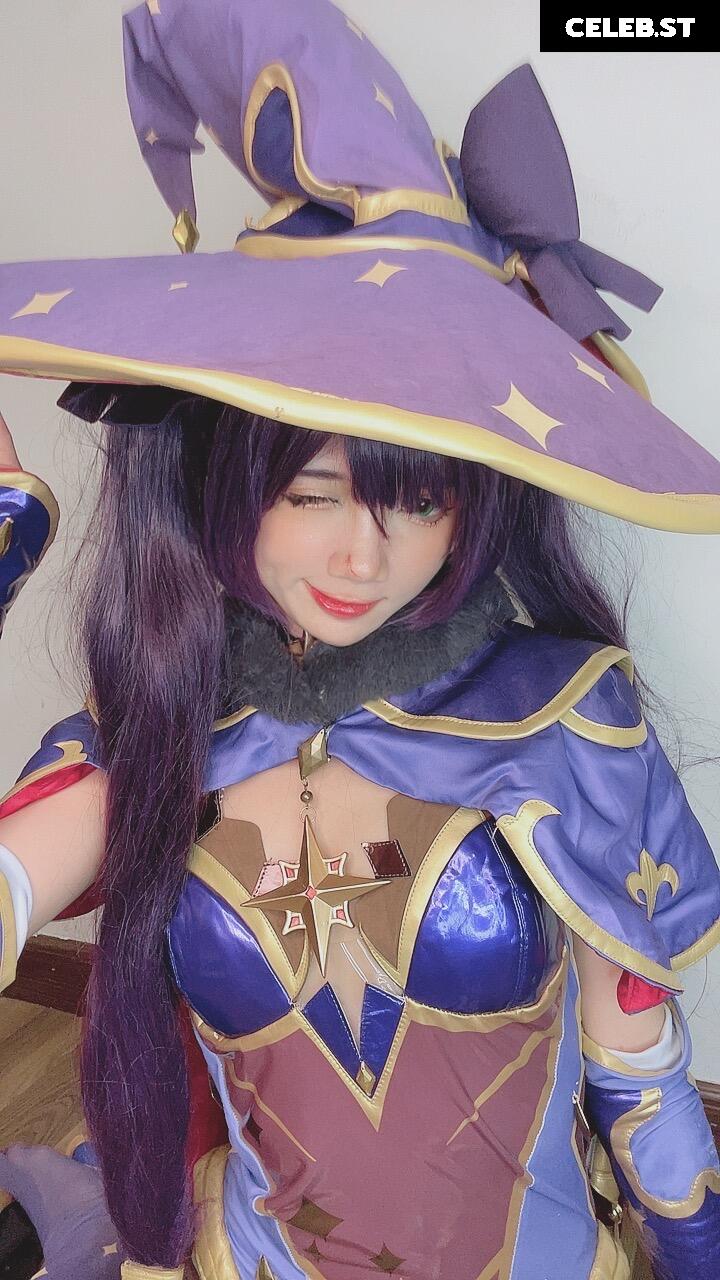 PoppaChan Image 4471373