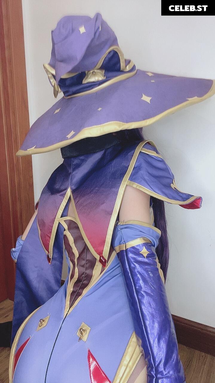 PoppaChan Image 4472870