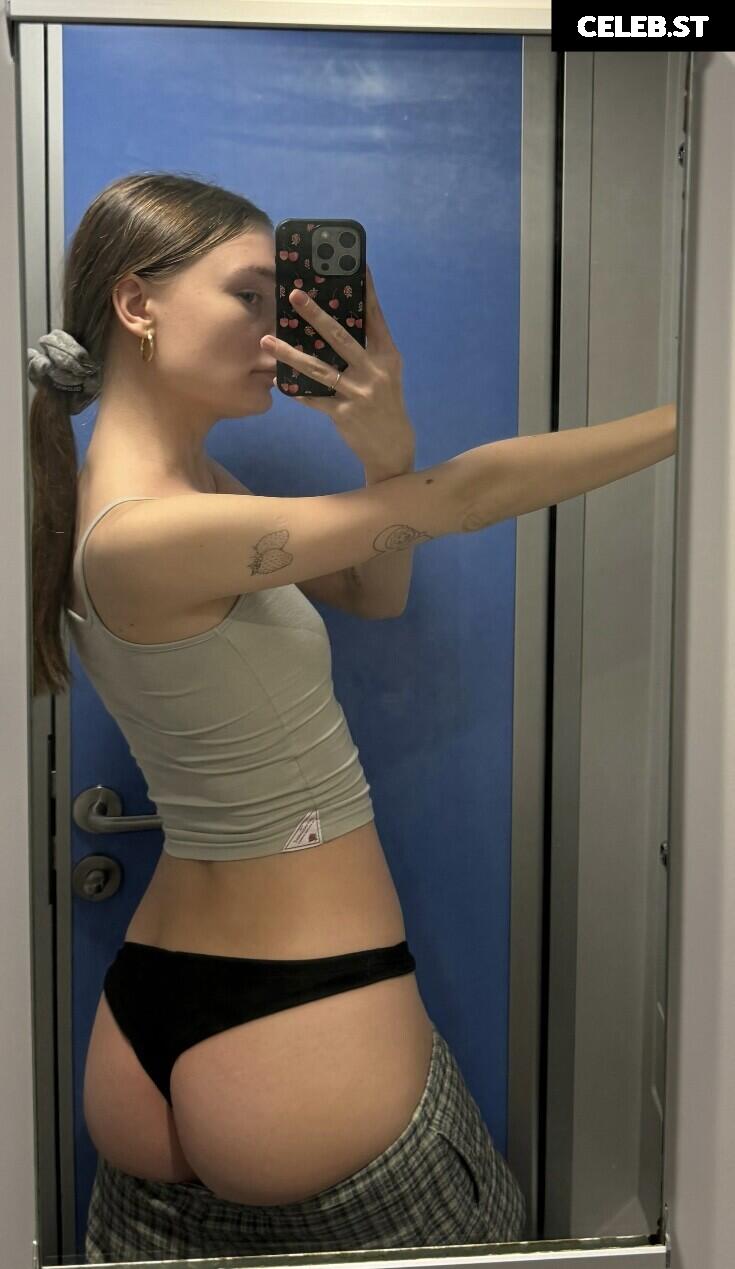 litlonn - Katya Image 4472837