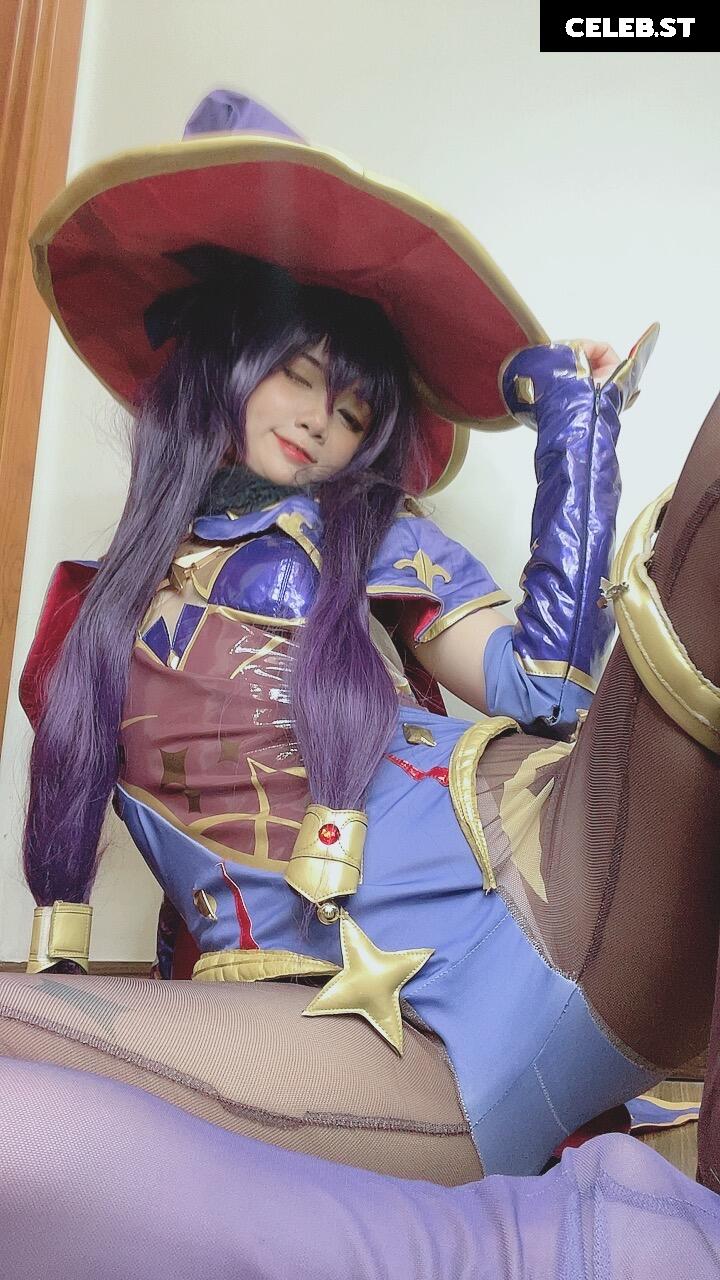 PoppaChan Image 4472592