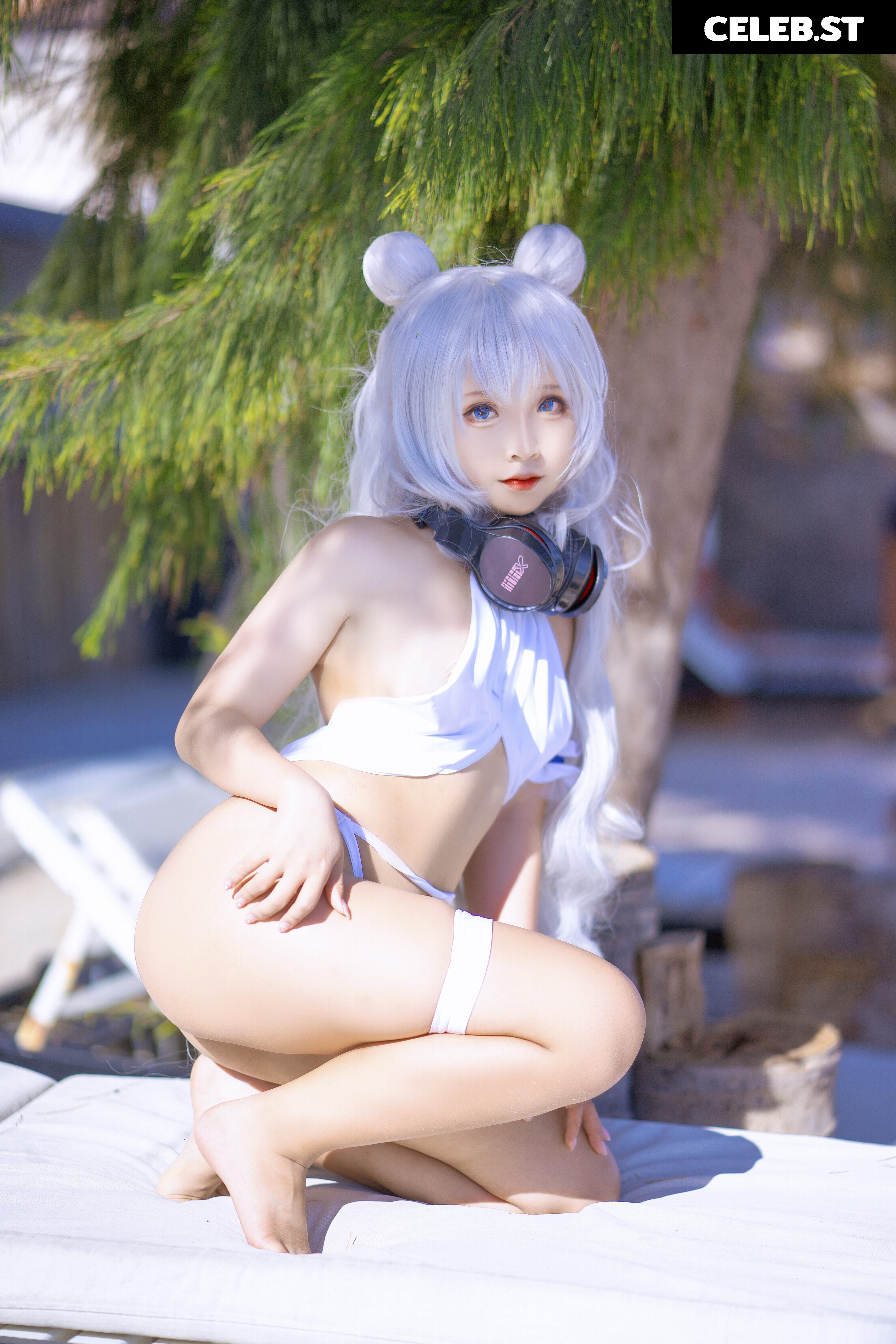 Sayo Momo - Momo Kawaii Image 4472458