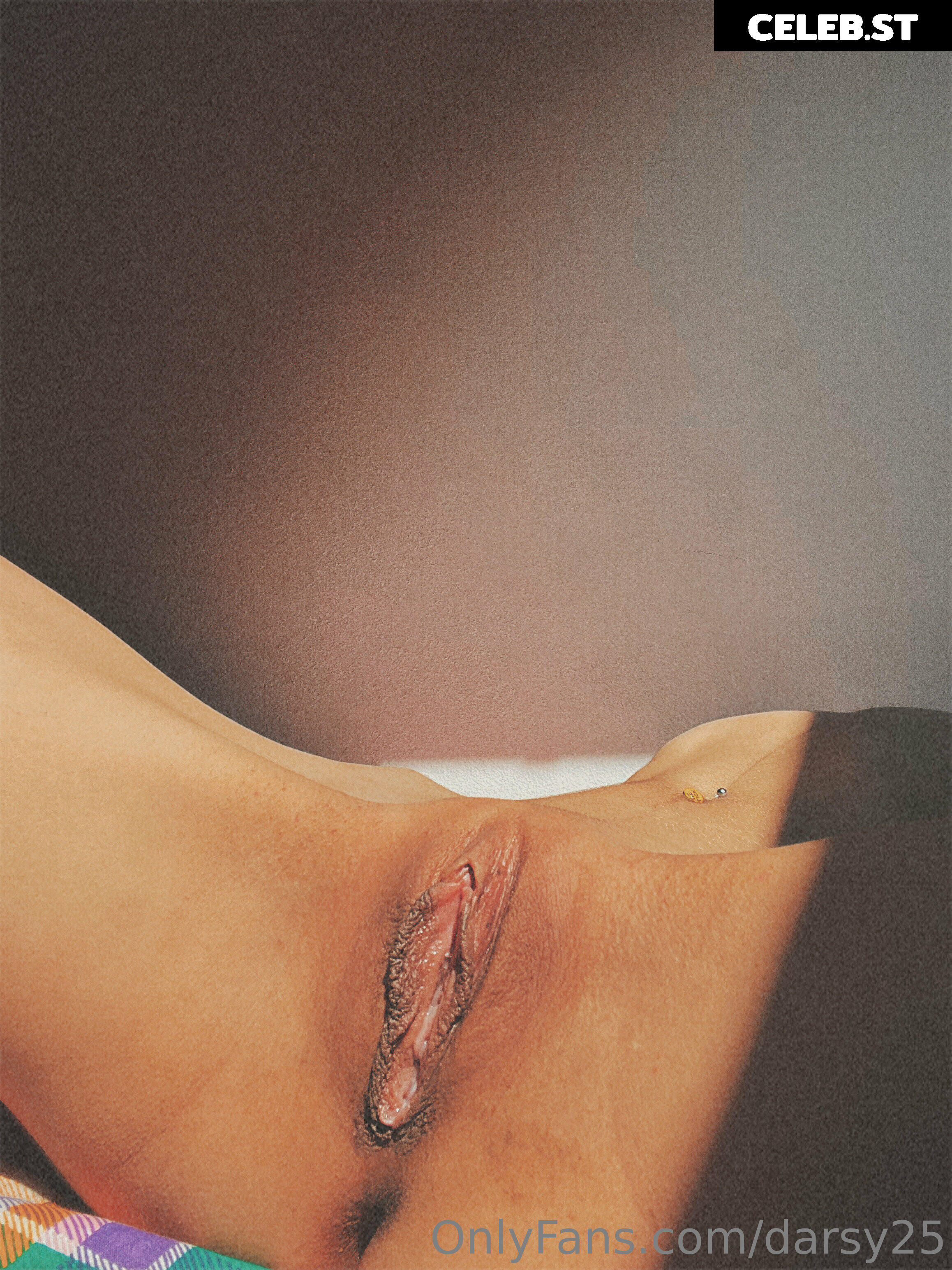 dorasexplorer / Darsy Image 447279