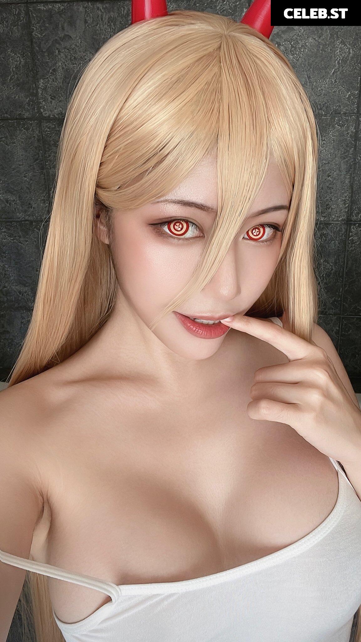 Ain Nguyen Image 4472716