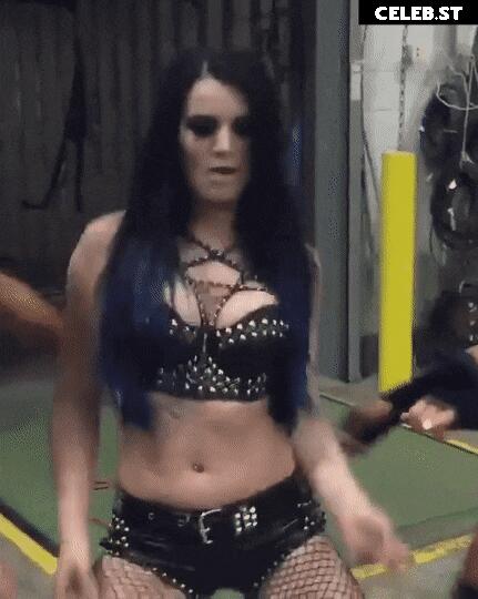 Women of Professional Wrestling Image 4472162