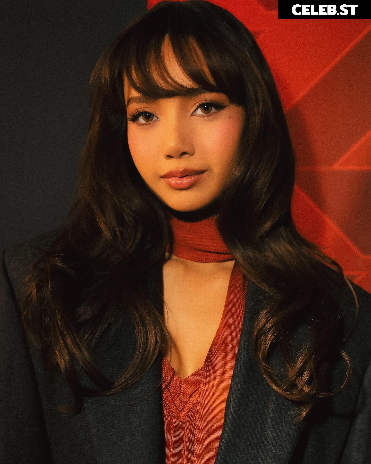 Lisa | BLΛƆKPIИK (Blackpink) Image 4472137