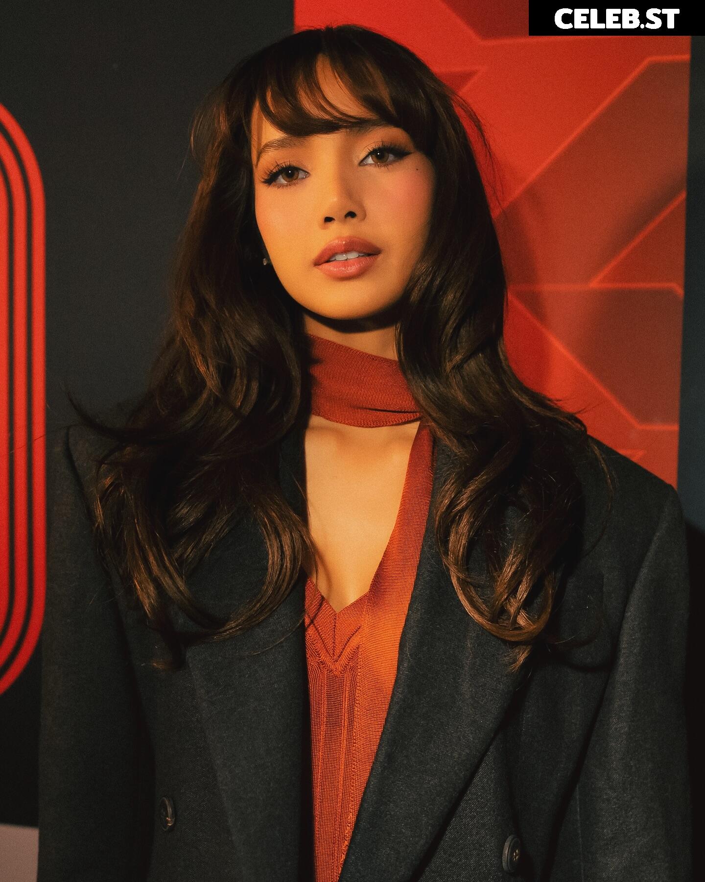 Lisa | BLΛƆKPIИK (Blackpink) Image 4472094