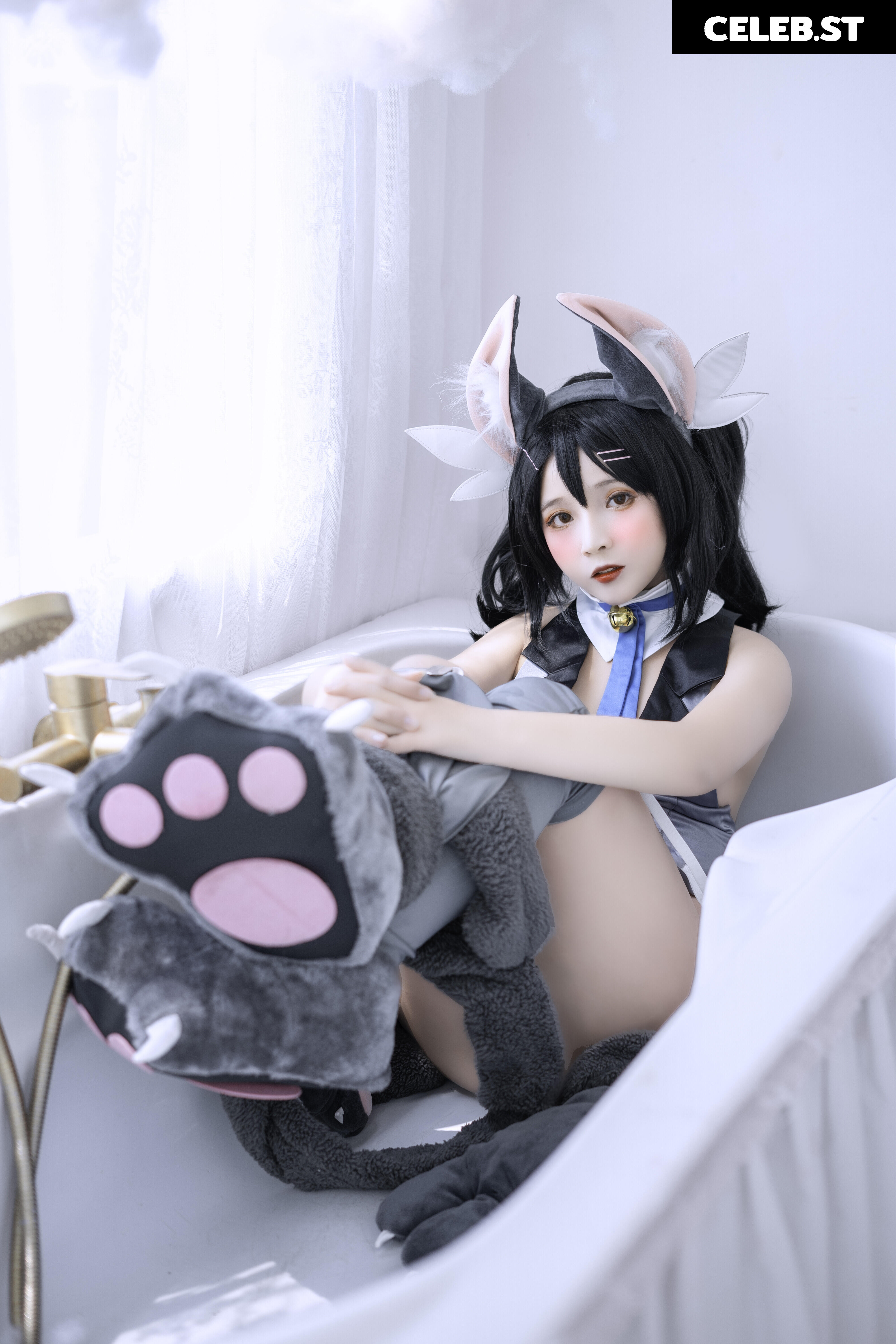 Sayo Momo - Momo Kawaii Image 4472024