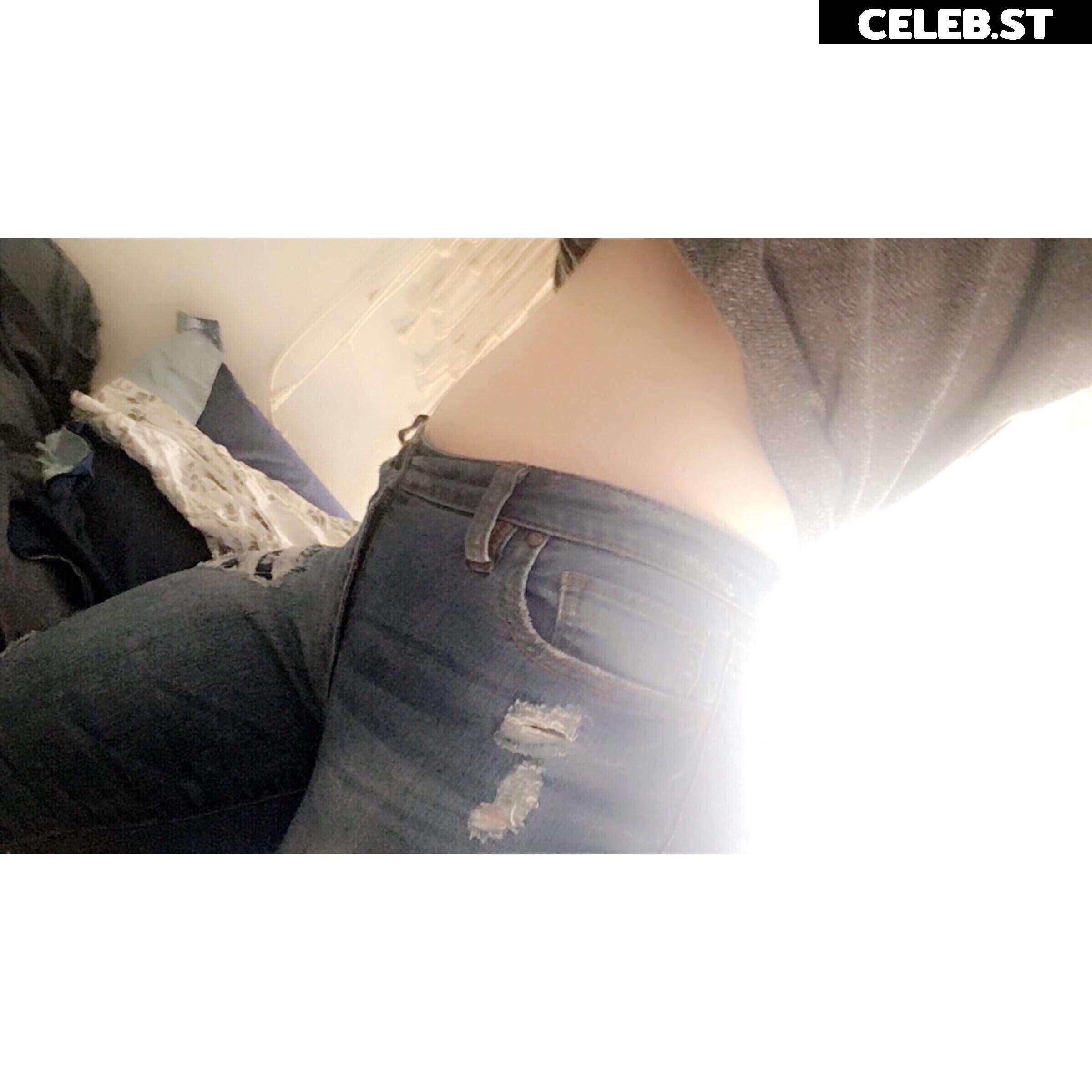 Mudanooi Image 447352