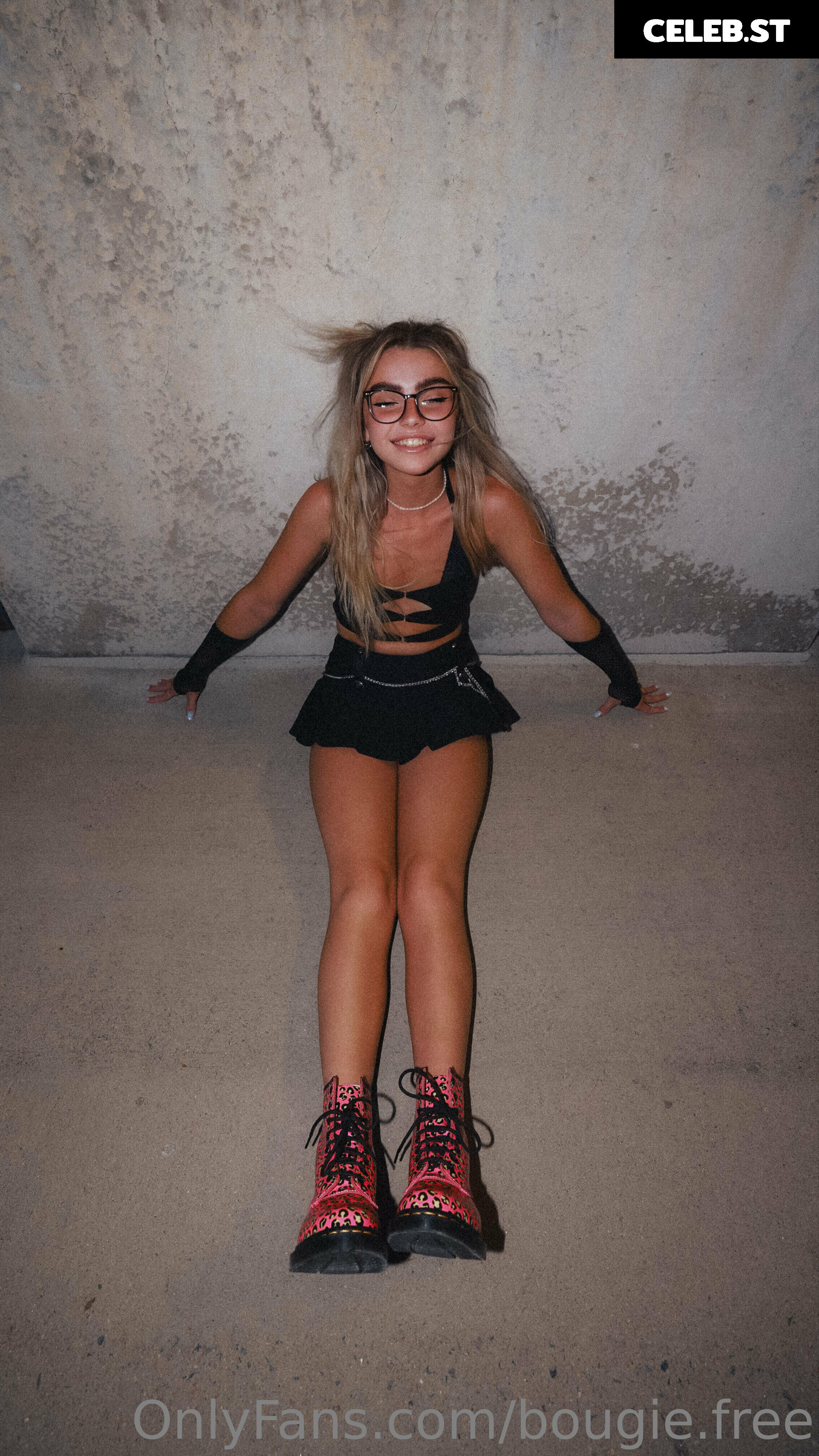 Brie Belle - Blaire.bigpp - bougie_bb Image 4473488