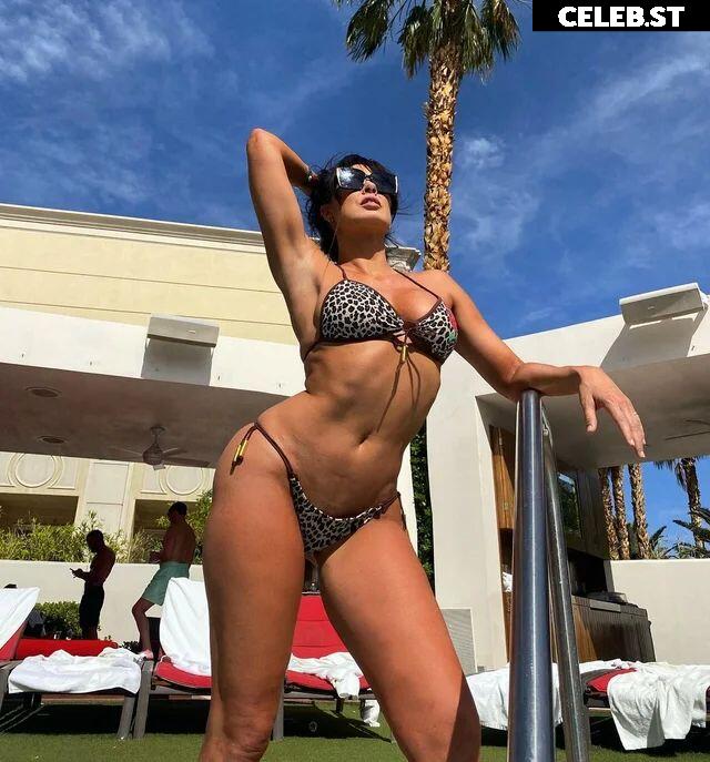 Women of Professional Wrestling Image 4473466