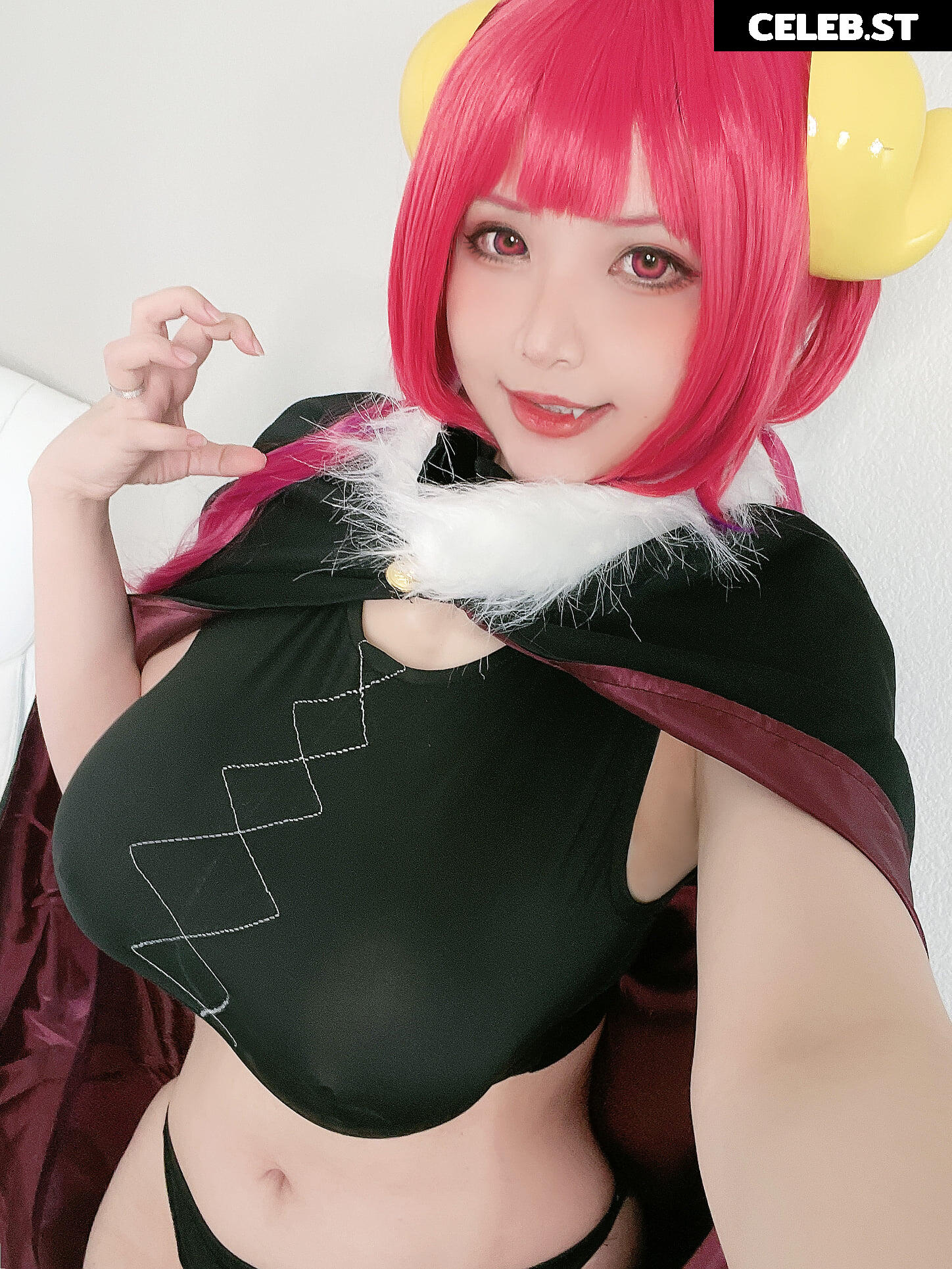 Hana Bunny (Hanna Dinh) Image 4473089