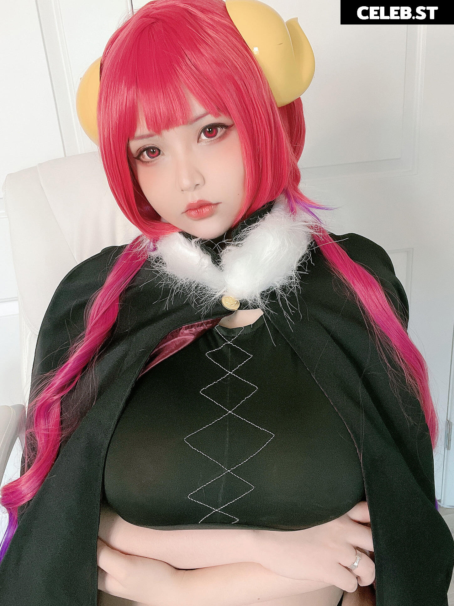 Hana Bunny (Hanna Dinh) Image 4473214