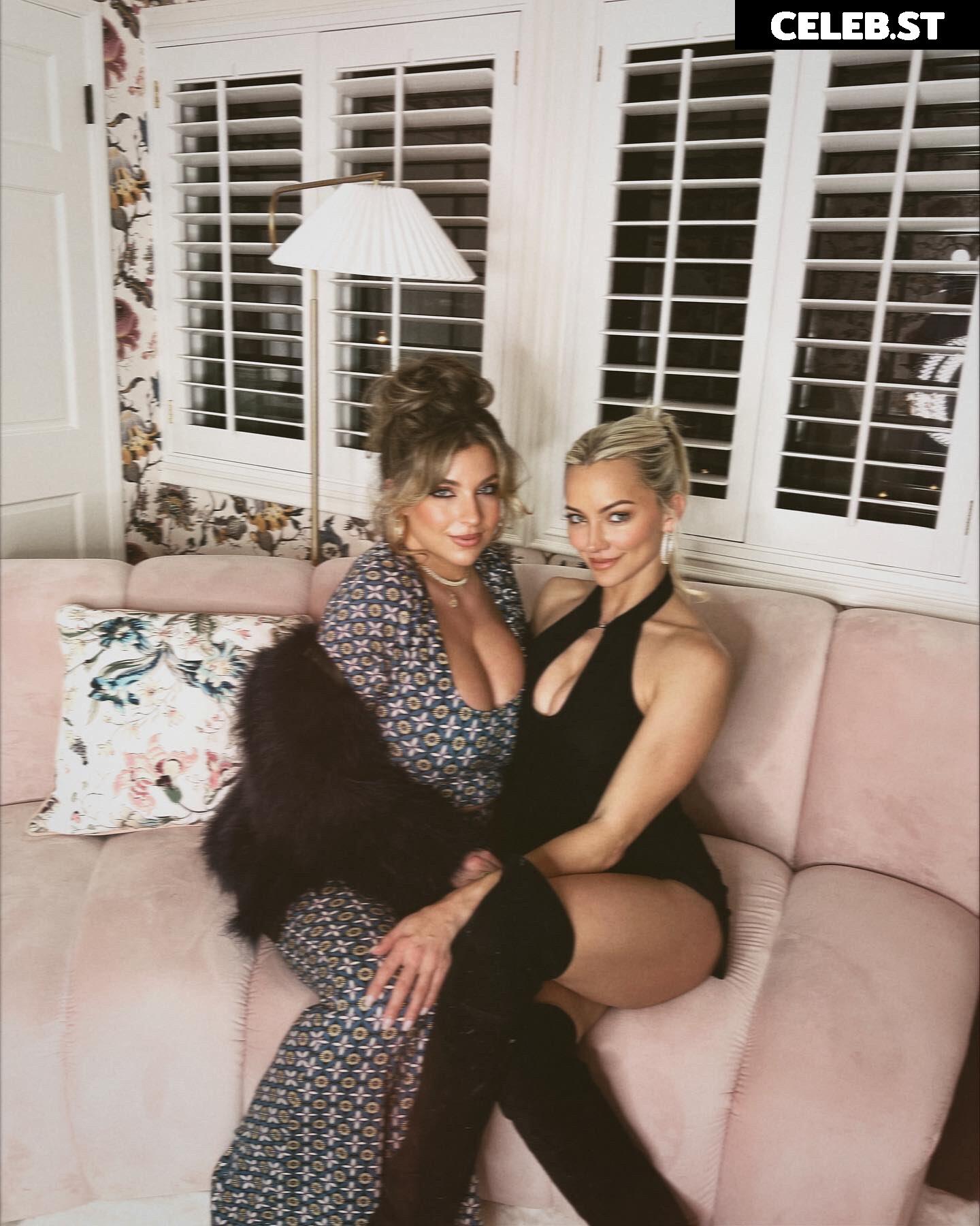 Alex Gervasi Image 4473976