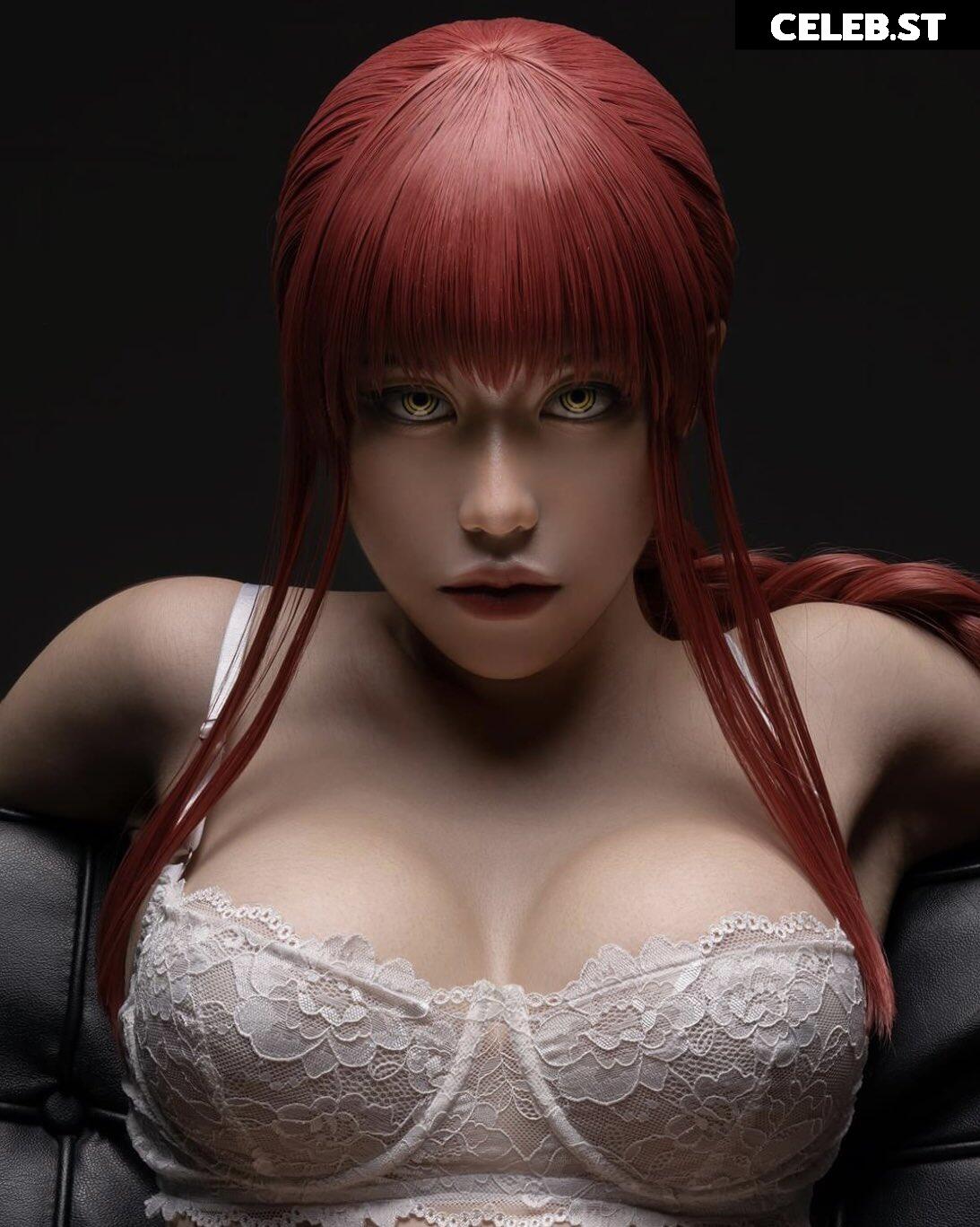 Ain Nguyen Image 4470467