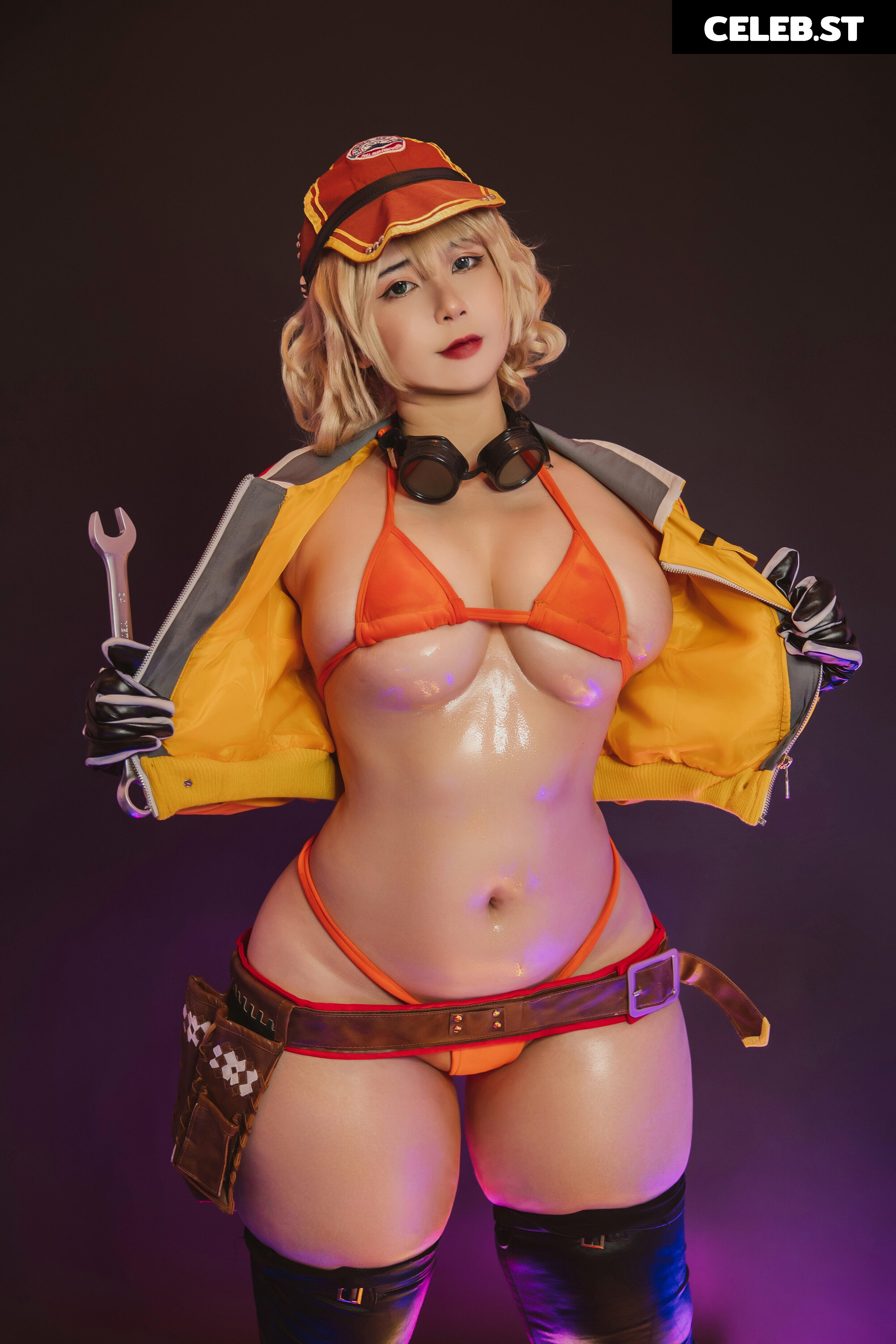 Uy Uy / uyuychan2907 Image 4470628