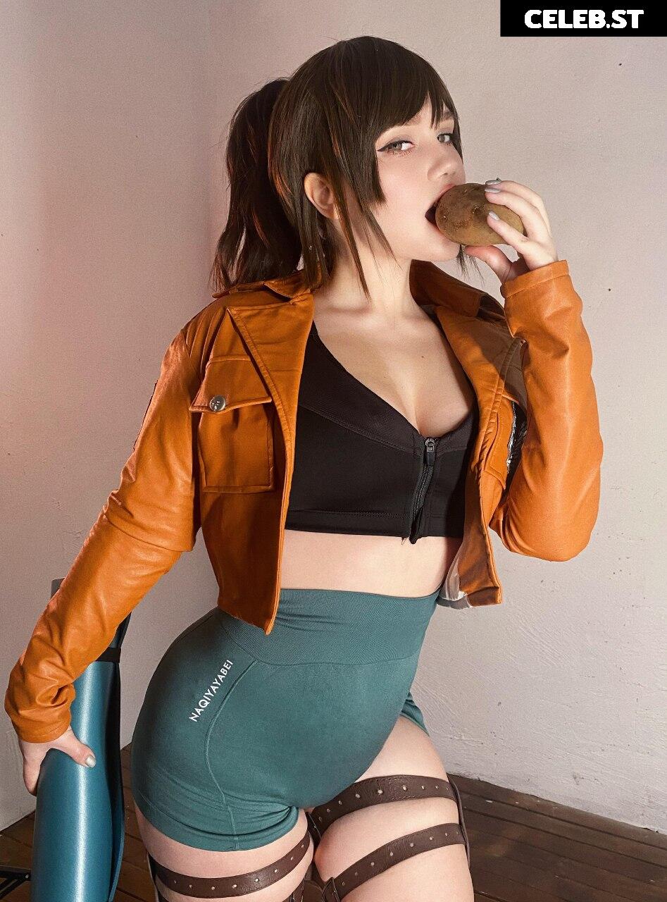 jyu_san Image 4479886