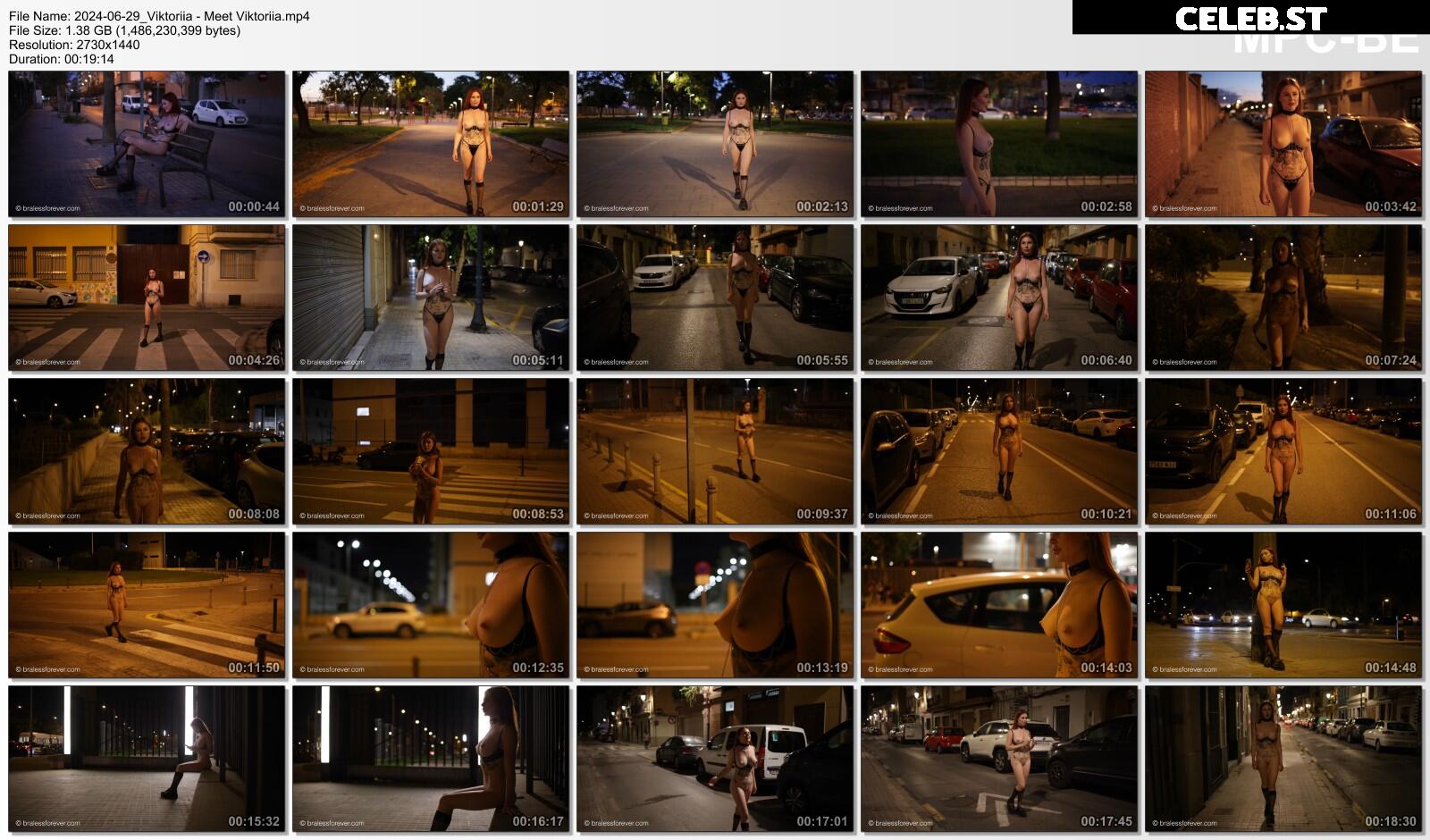 Bitchinbubba / bralessforever Image 4479635