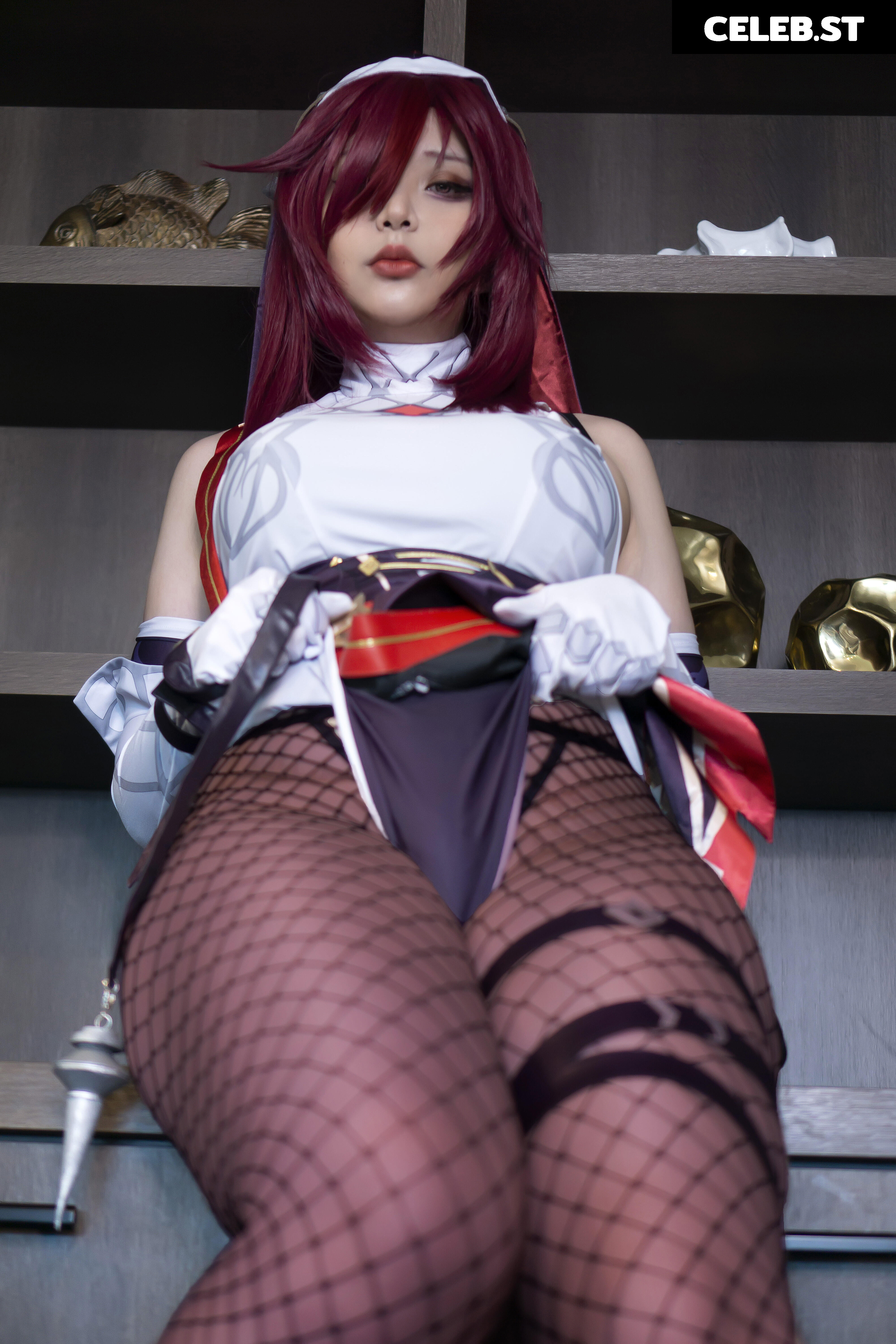 Hana Bunny (Hanna Dinh) Image 4479063