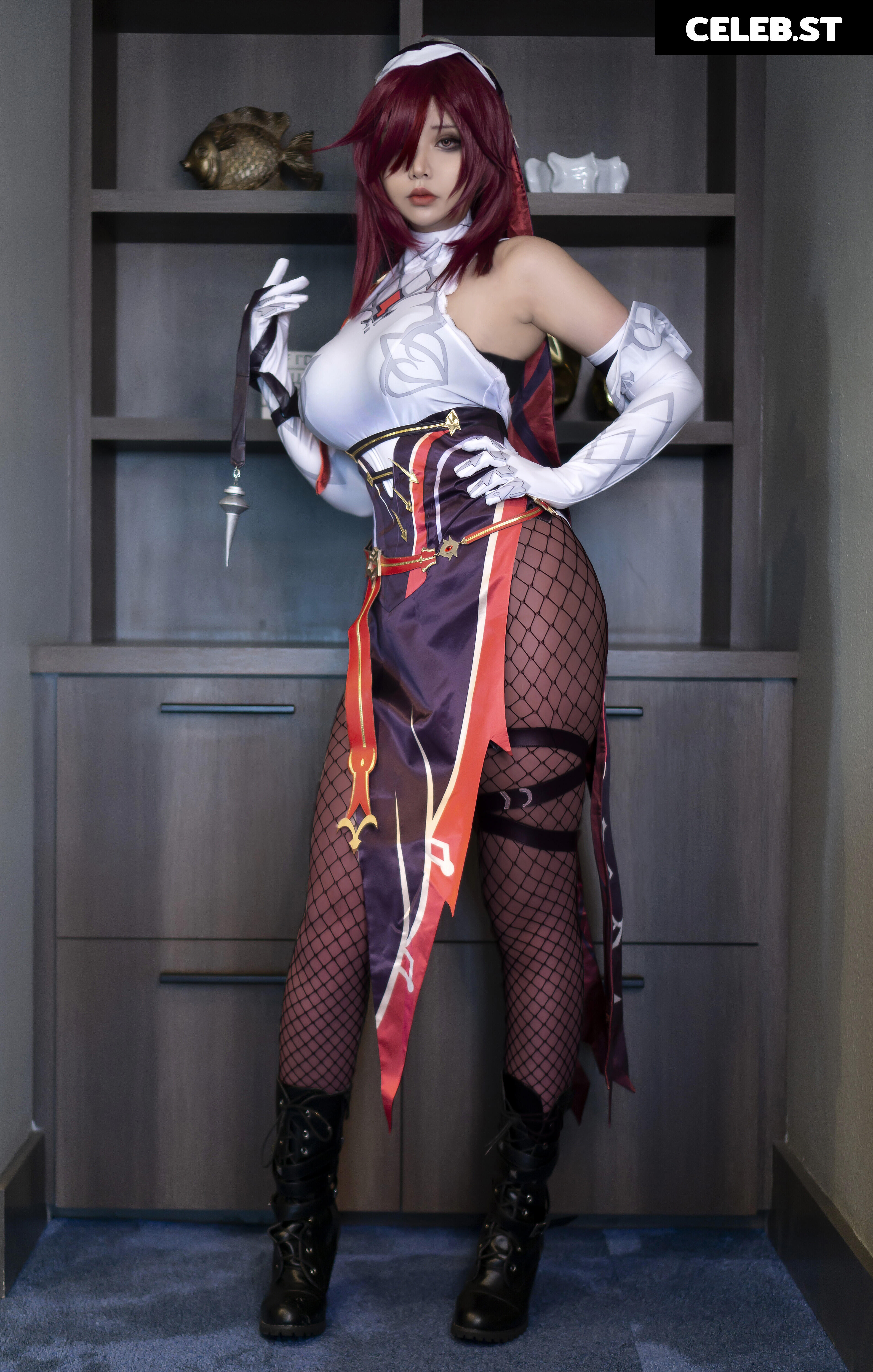 Hana Bunny (Hanna Dinh) Image 4478537