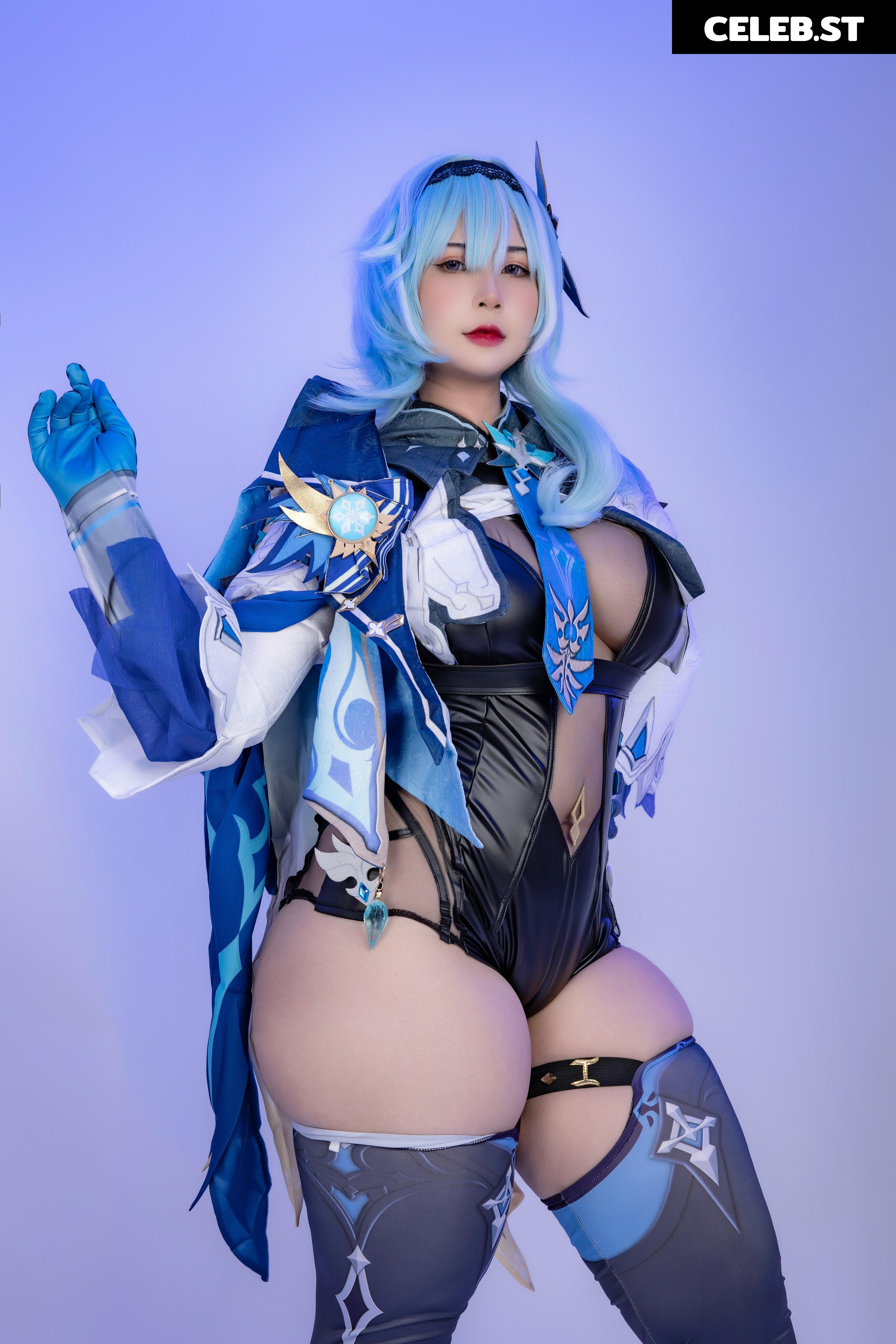 Uy Uy / uyuychan2907 Image 4478735