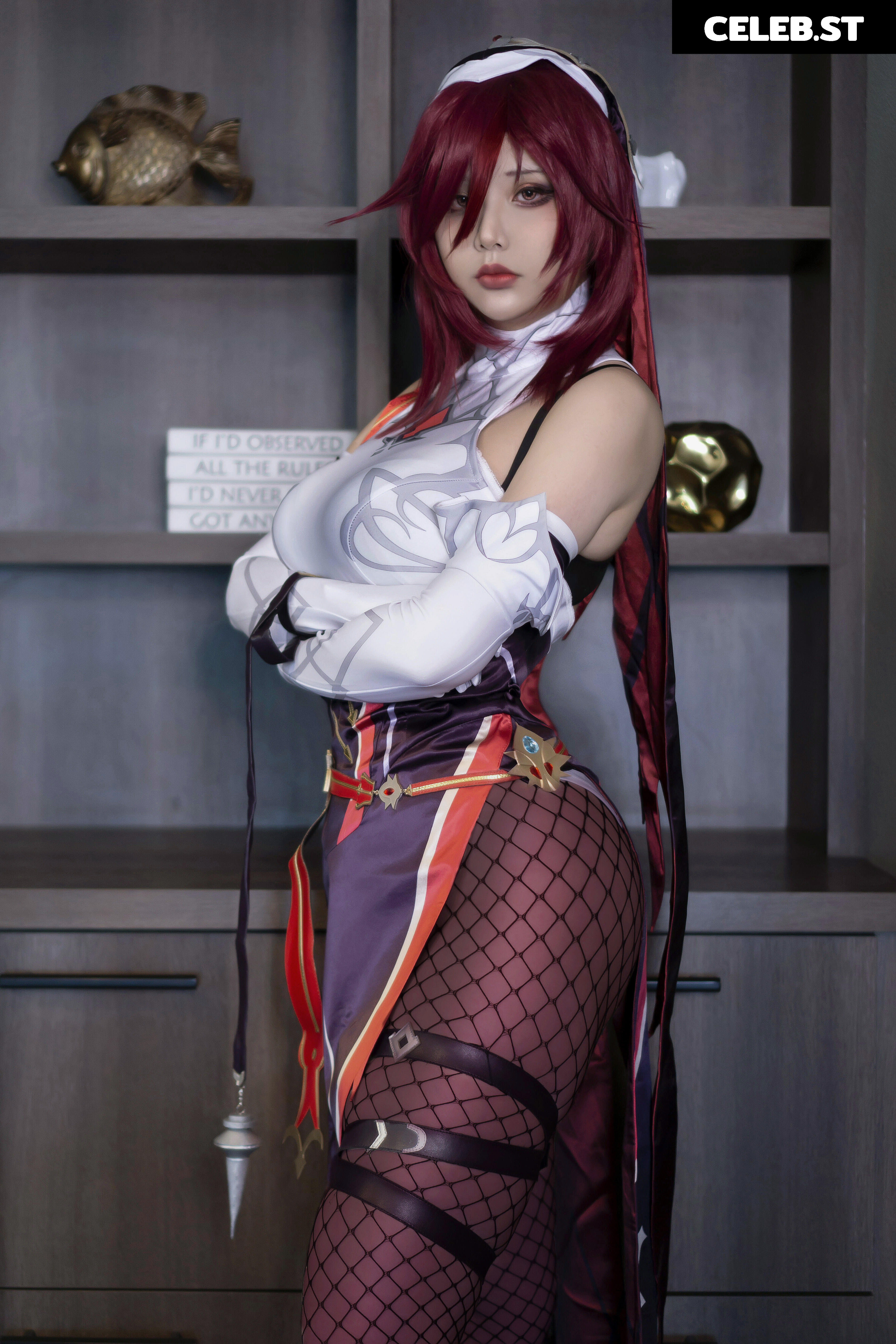 Hana Bunny (Hanna Dinh) Image 4478660
