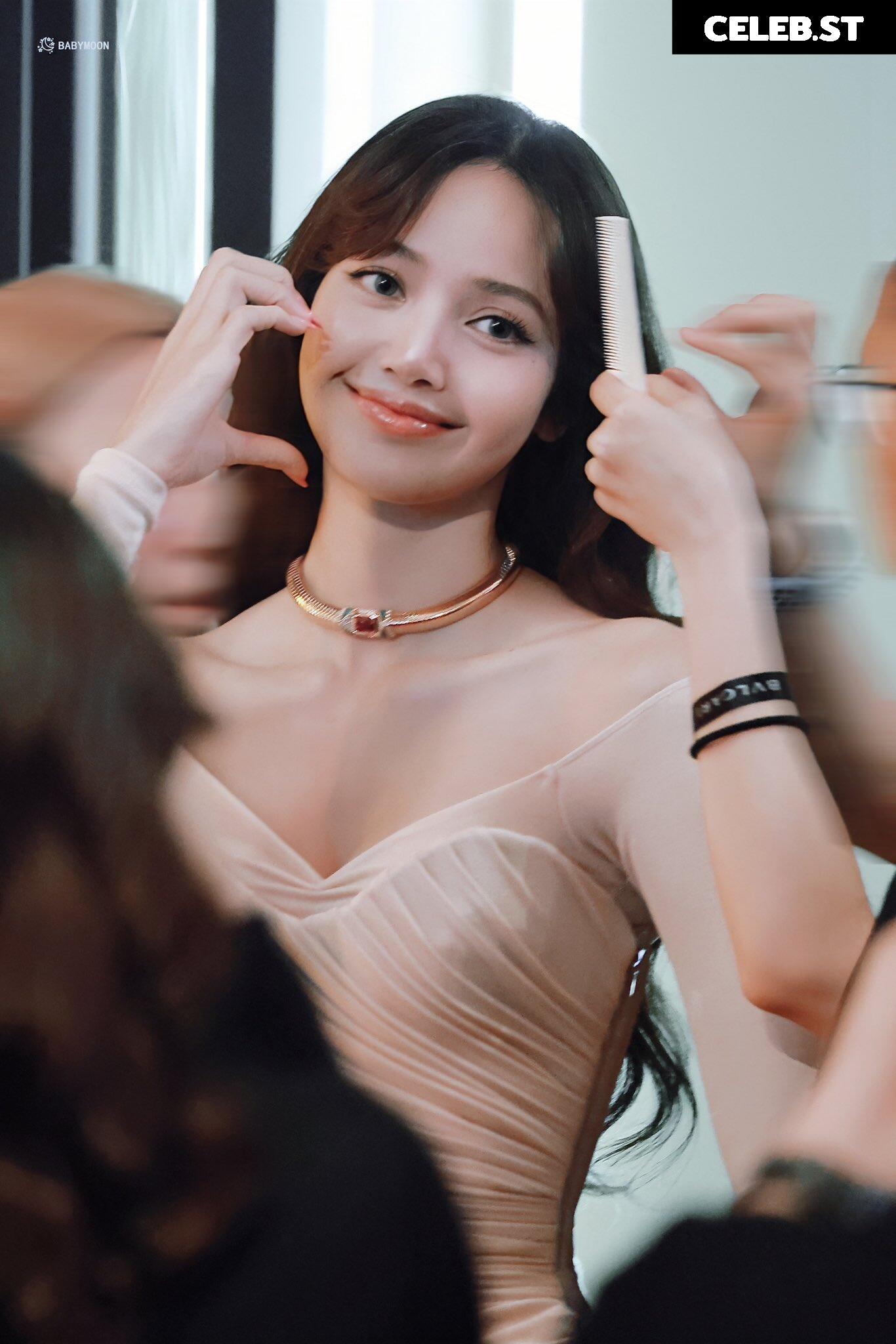 Lisa | BLΛƆKPIИK (Blackpink) Image 4478298