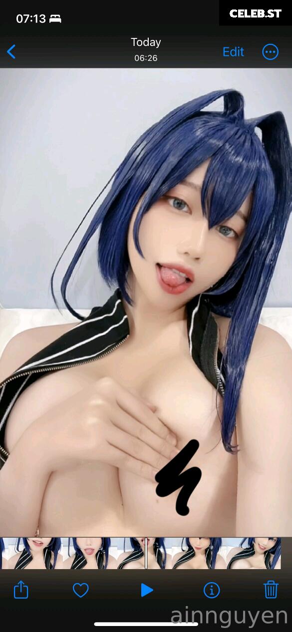 Ain Nguyen Image 4465852